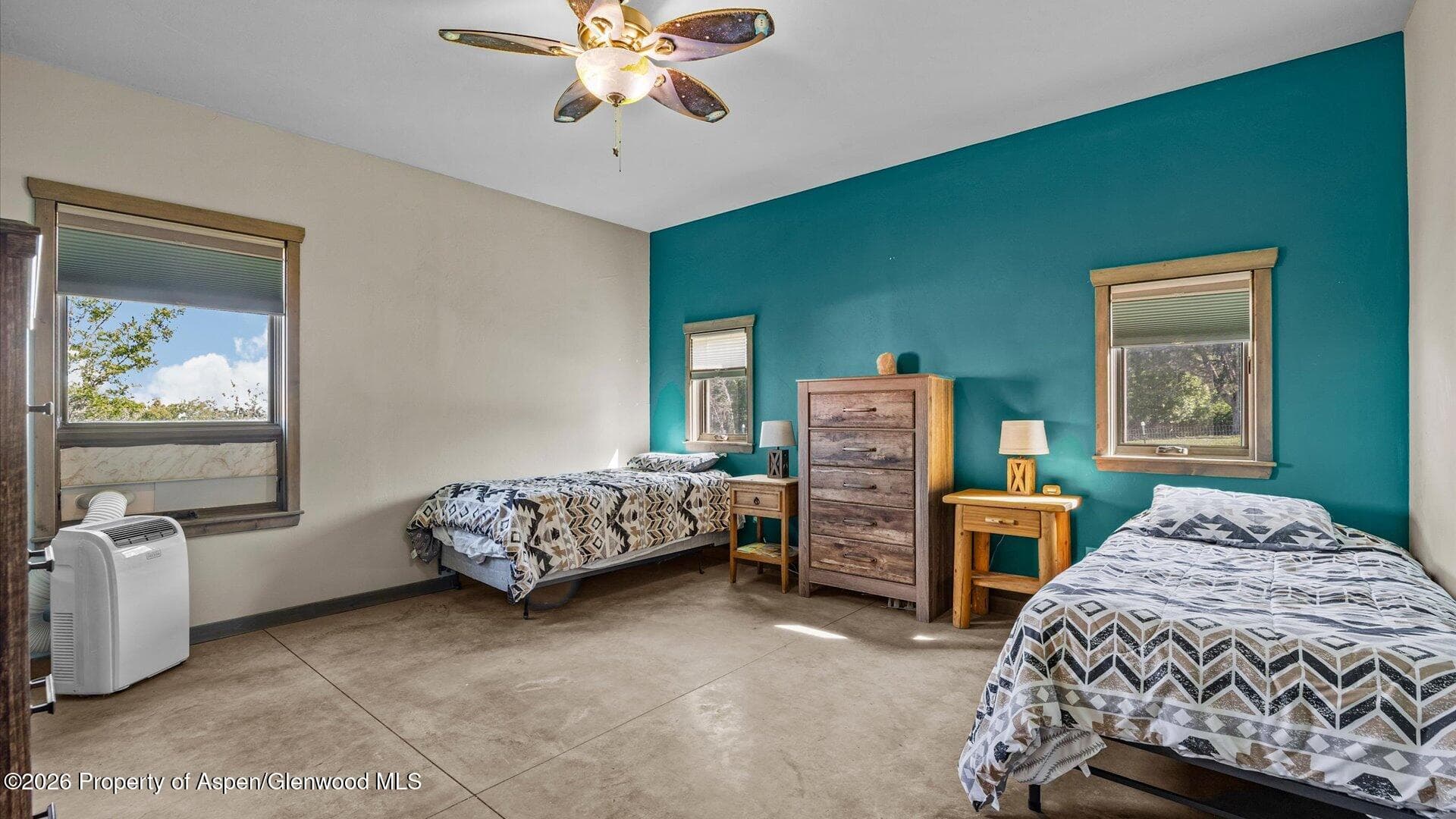 41990 Cottonwood Creek Road, Crawford, CO 81415 - Photo 38