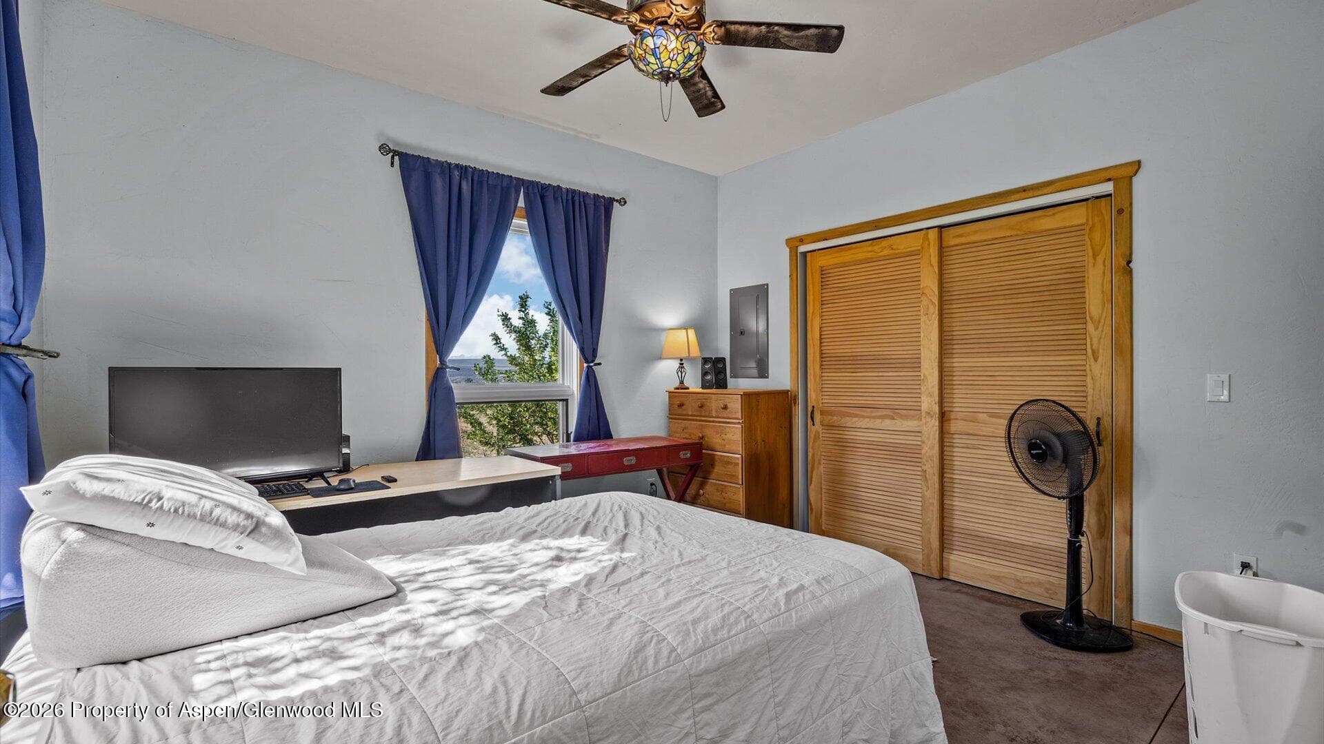 41990 Cottonwood Creek Road, Crawford, CO 81415 - Photo 43