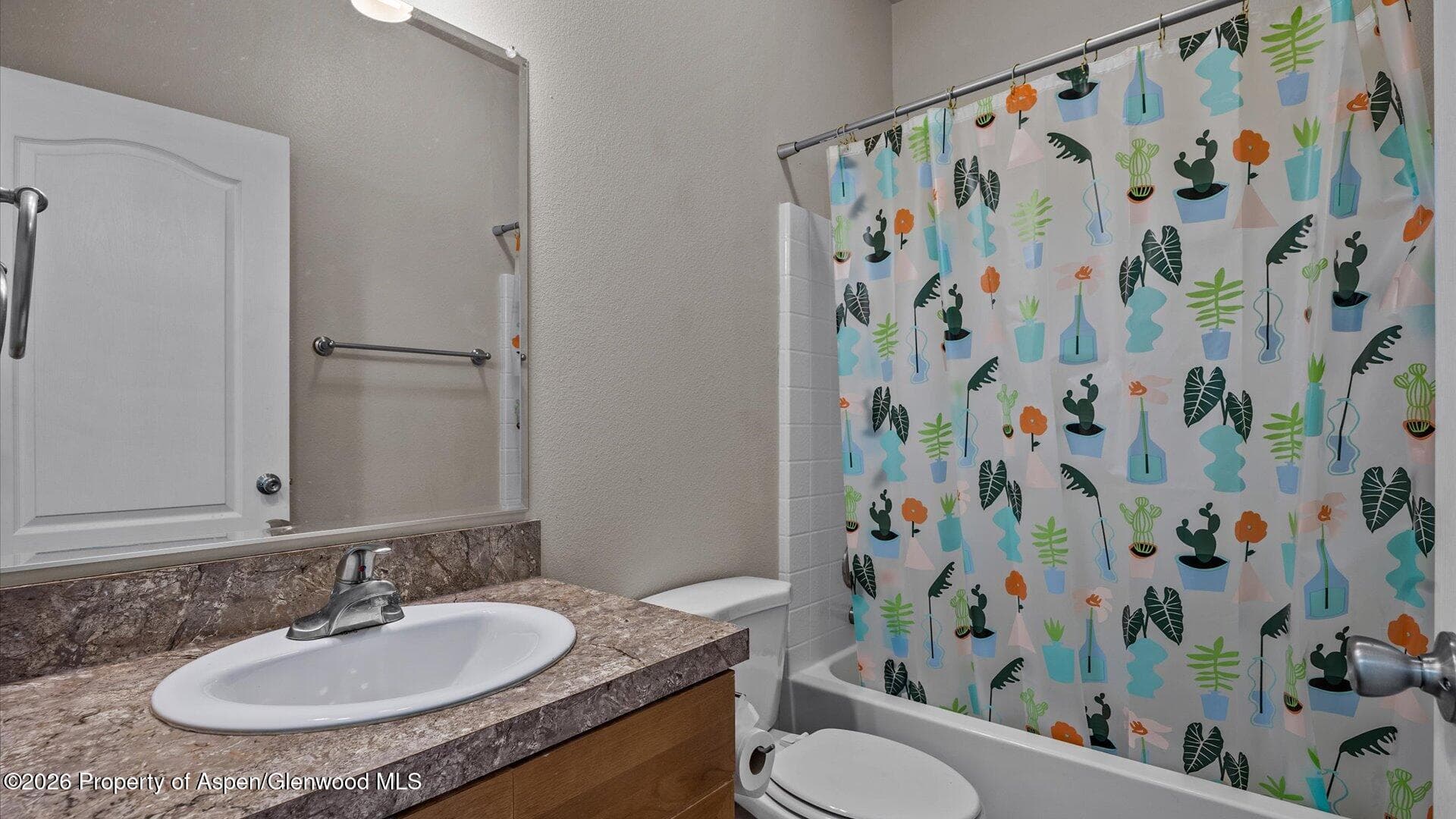 41990 Cottonwood Creek Road, Crawford, CO 81415 - Photo 56