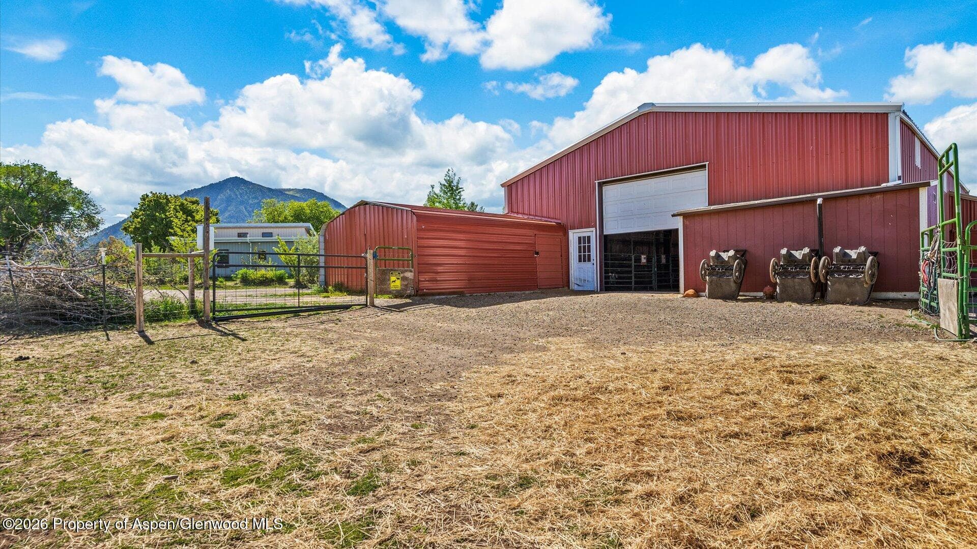 41990 Cottonwood Creek Road, Crawford, CO 81415 - Photo 60