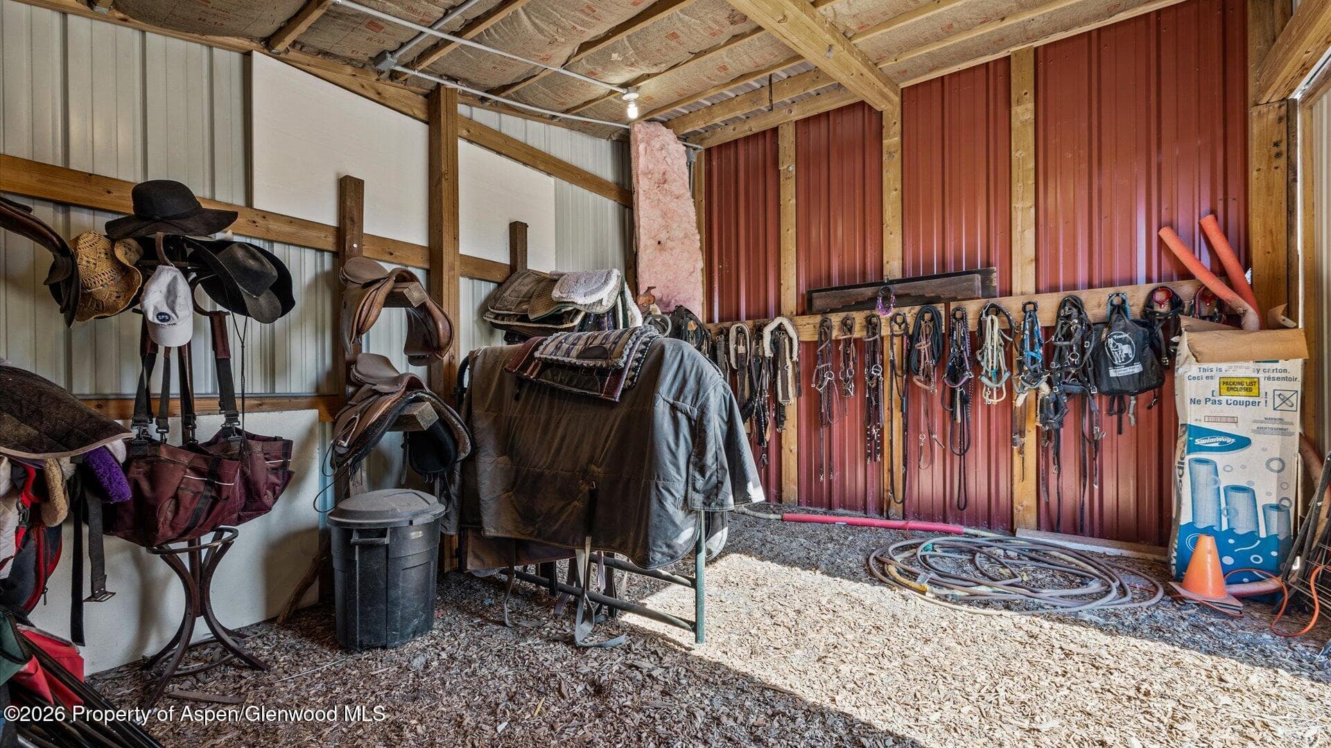 41990 Cottonwood Creek Road, Crawford, CO 81415 - Photo 62
