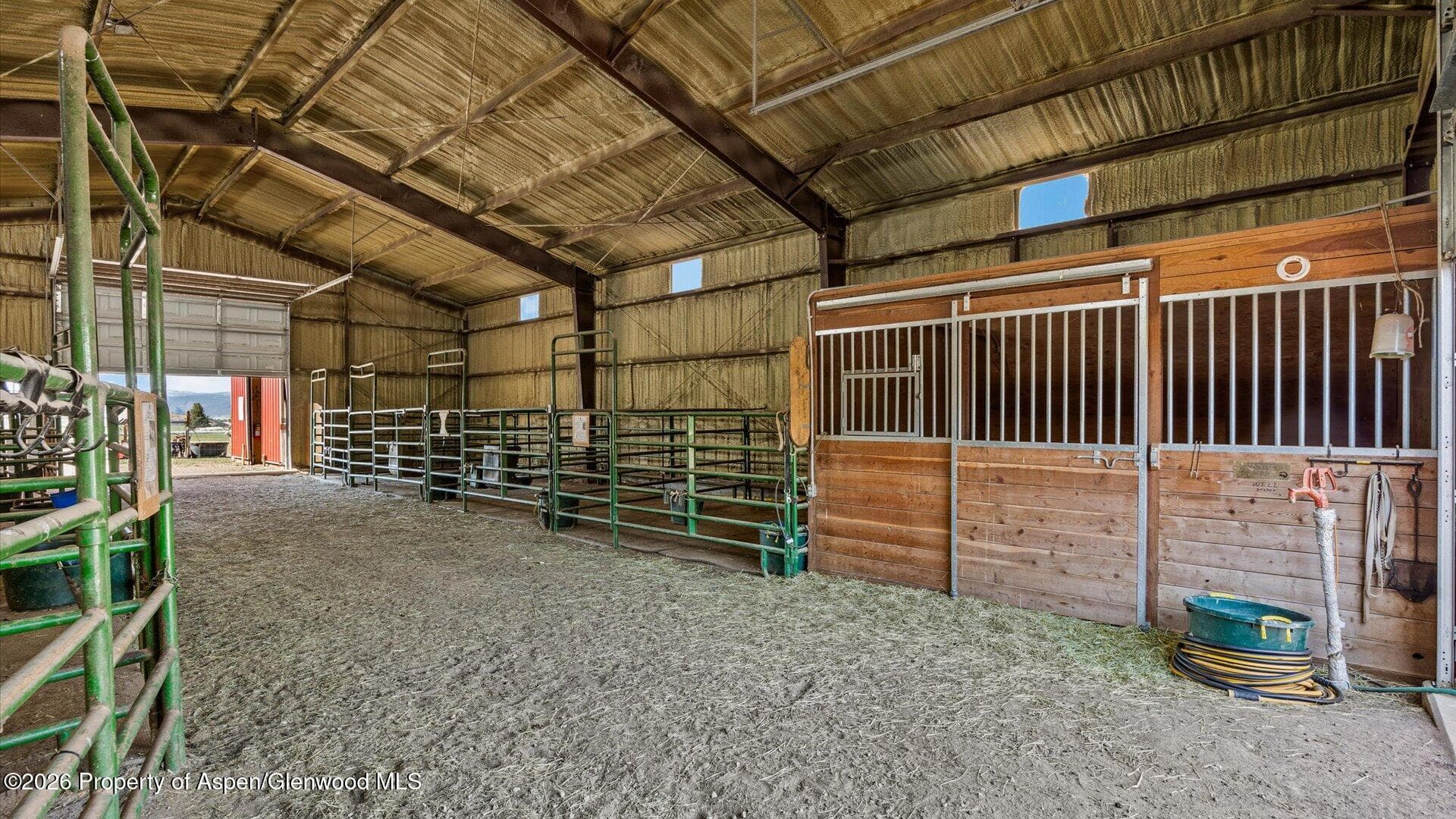 41990 Cottonwood Creek Road, Crawford, CO 81415 - Photo 63
