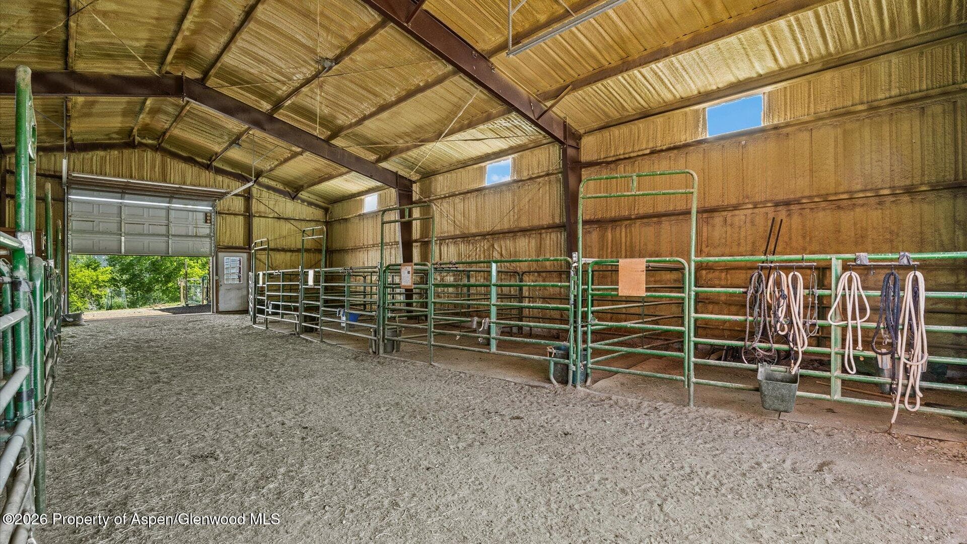 41990 Cottonwood Creek Road, Crawford, CO 81415 - Photo 64