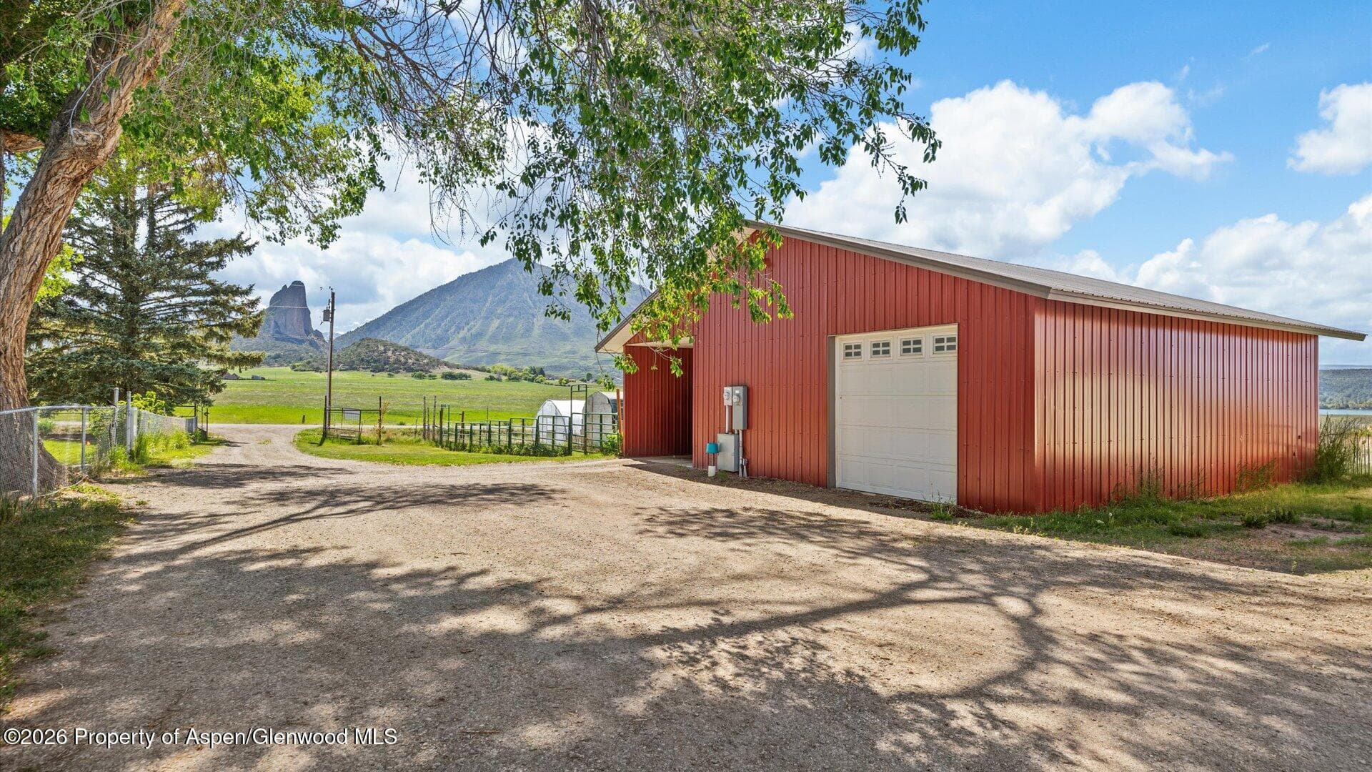 41990 Cottonwood Creek Road, Crawford, CO 81415 - Photo 69