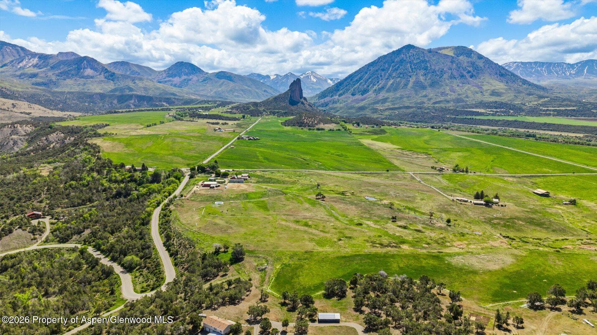 41990 Cottonwood Creek Road, Crawford, CO 81415 - Photo 74