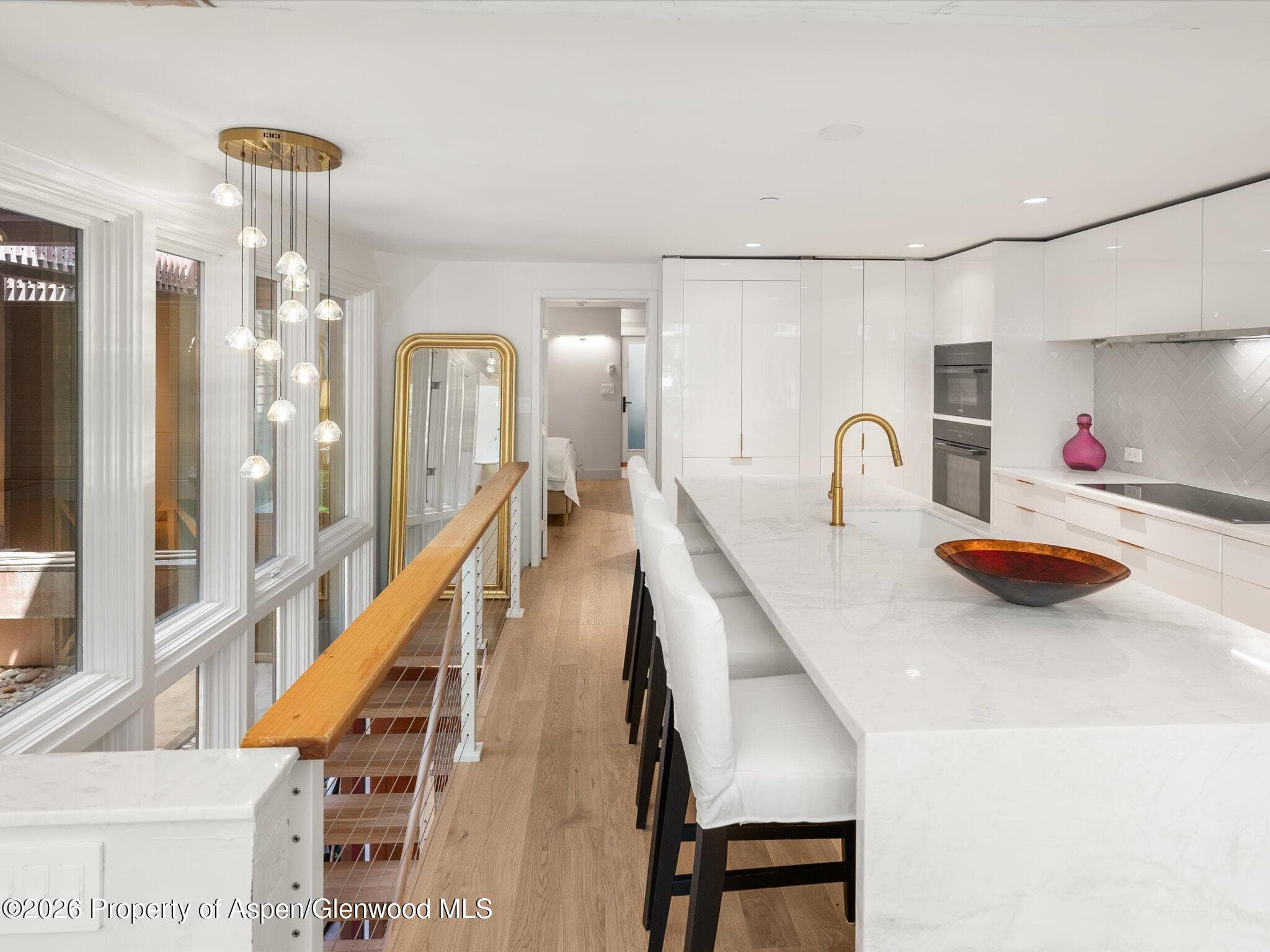 900 E Durant Avenue # 107, Aspen, CO 81611 - Photo 11