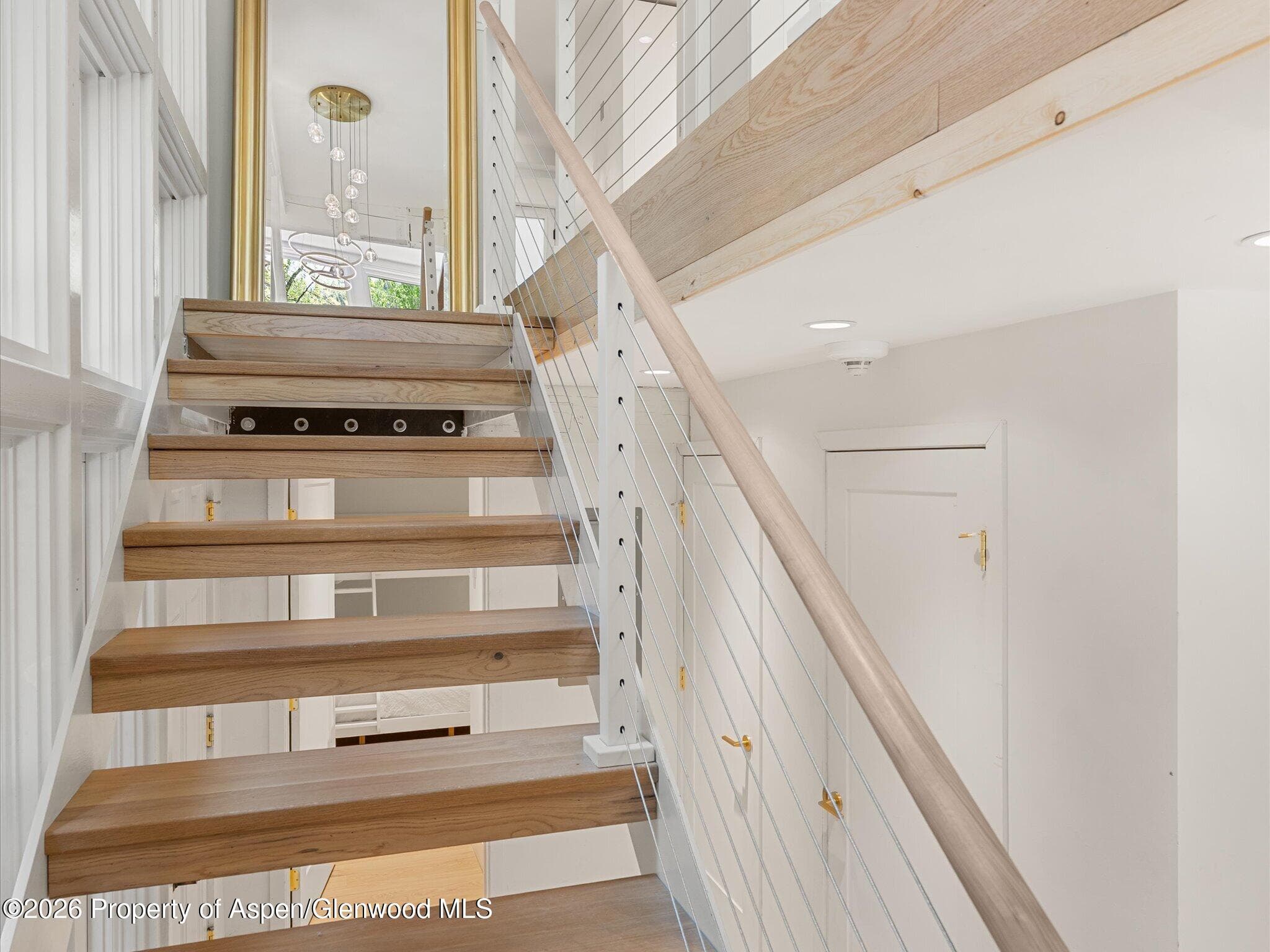 900 E Durant Avenue # 107, Aspen, CO 81611 - Photo 12