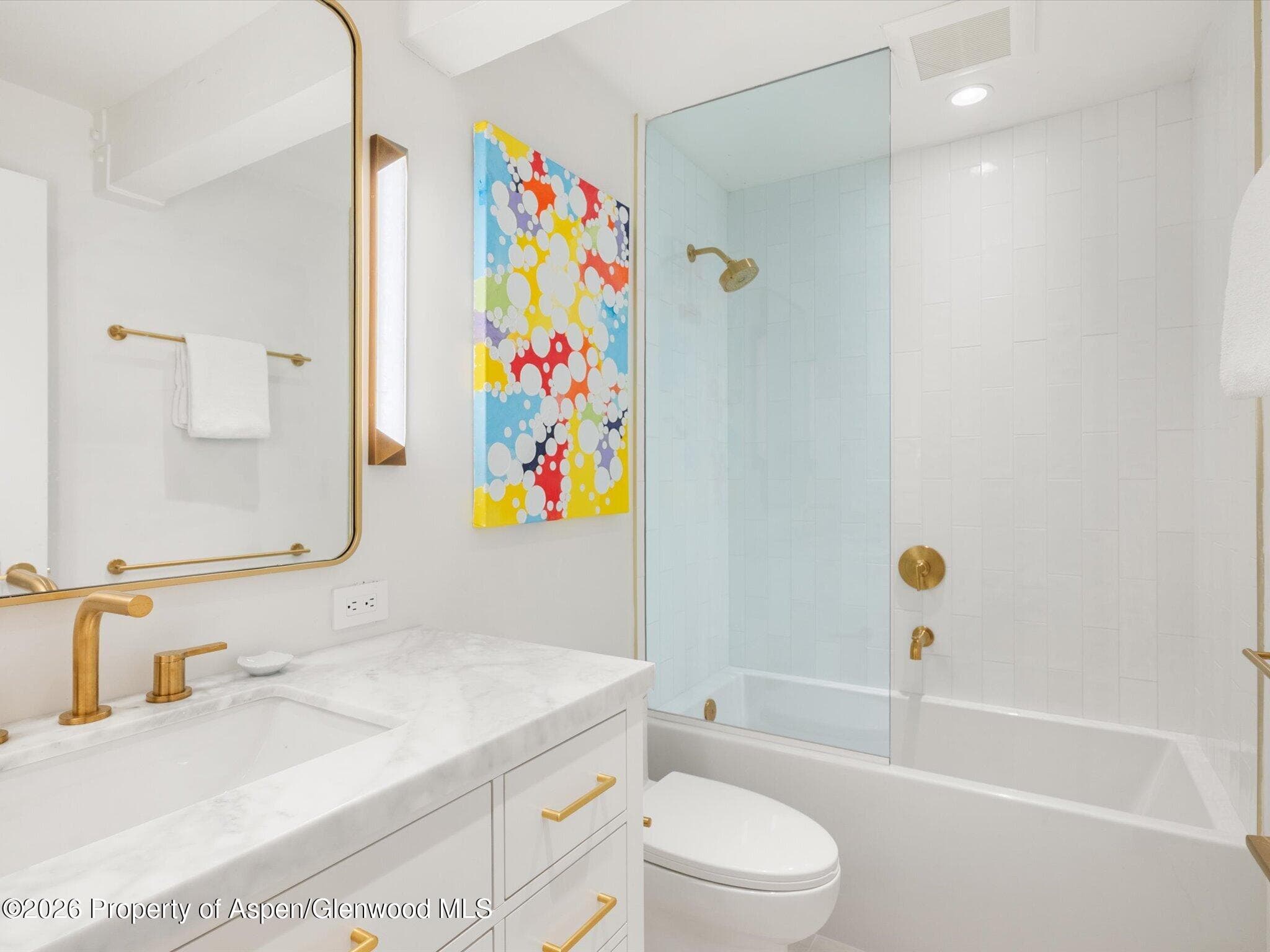 900 E Durant Avenue # 107, Aspen, CO 81611 - Photo 13