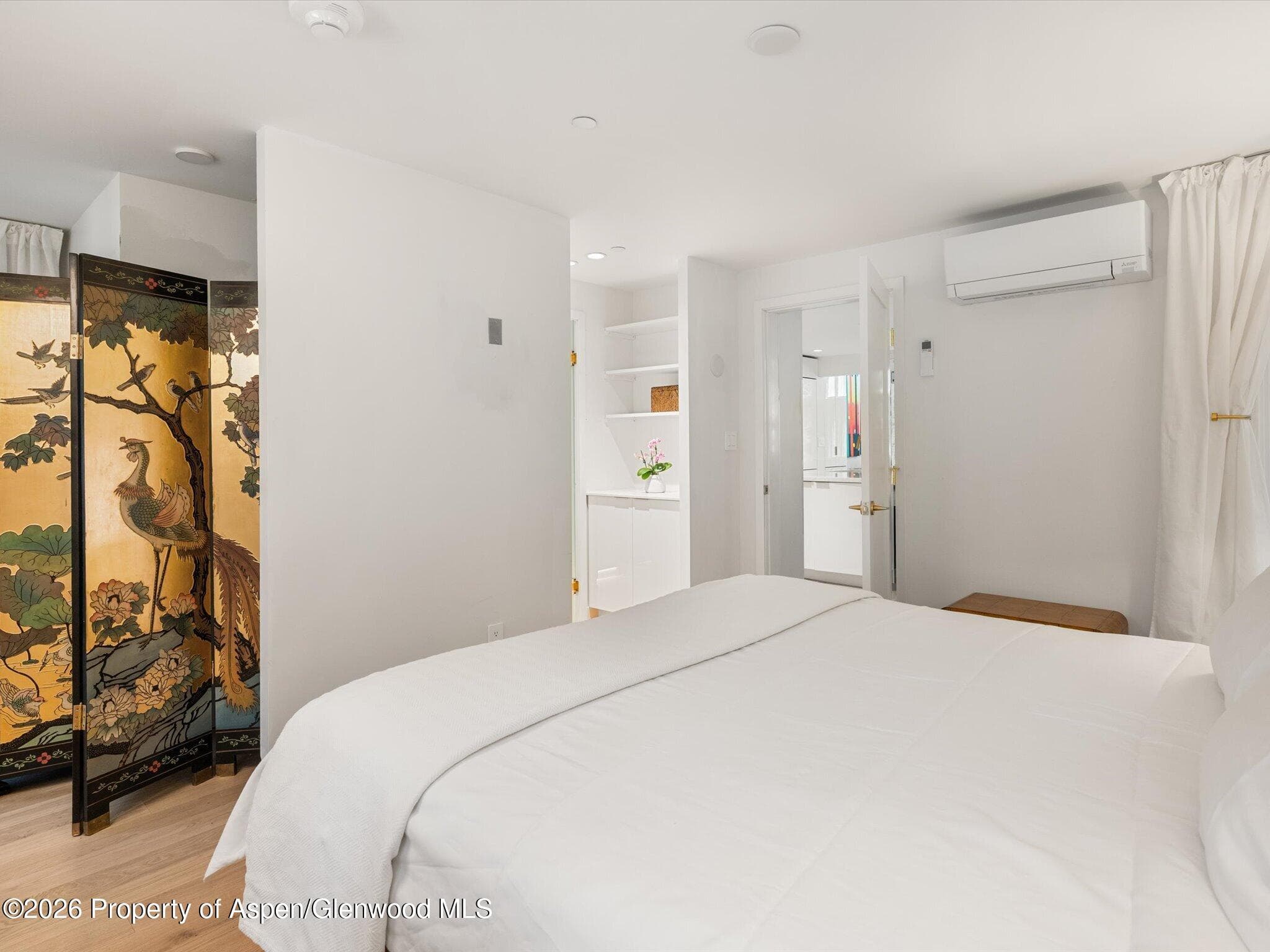 900 E Durant Avenue # 107, Aspen, CO 81611 - Photo 16