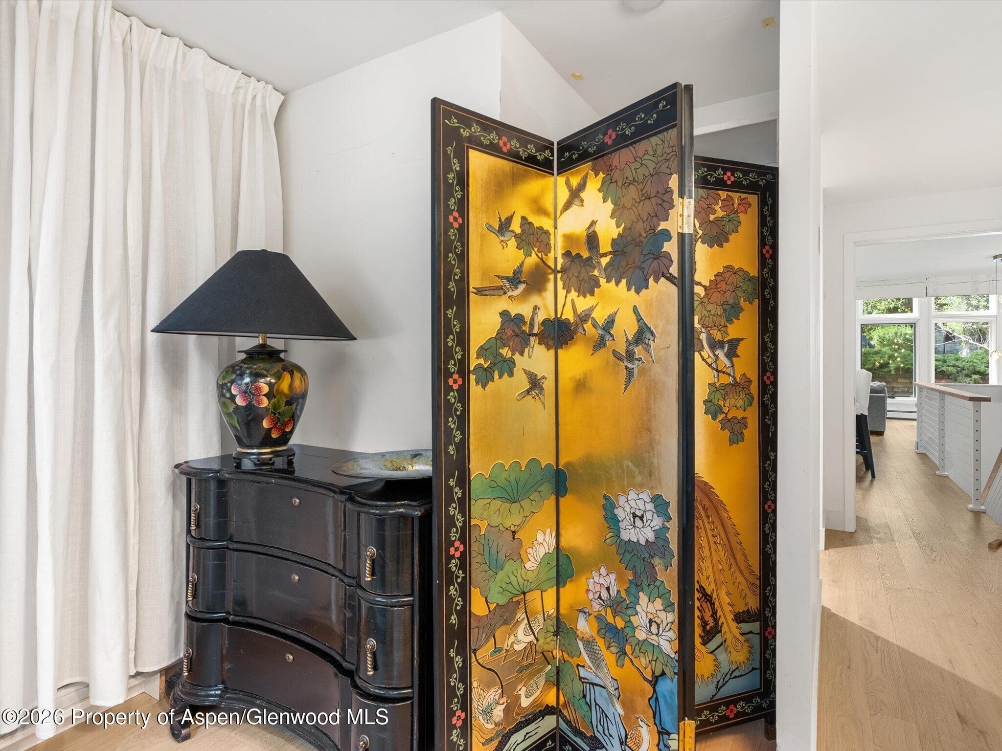 900 E Durant Avenue # 107, Aspen, CO 81611 - Photo 17