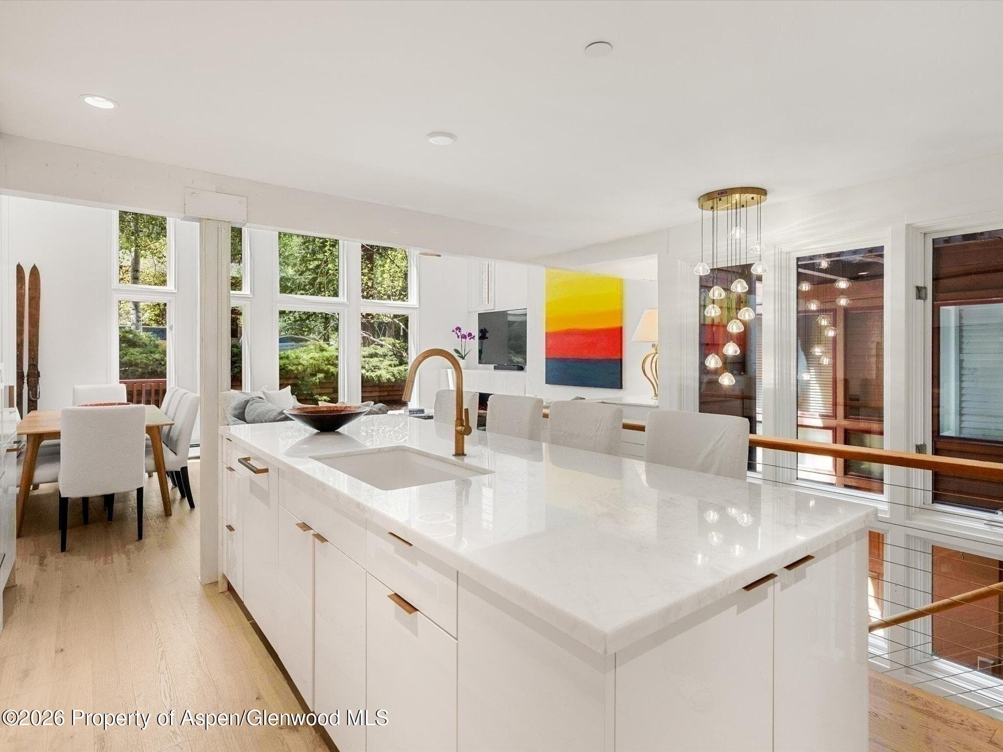 900 E Durant Avenue # 107, Aspen, CO 81611 - Photo 5