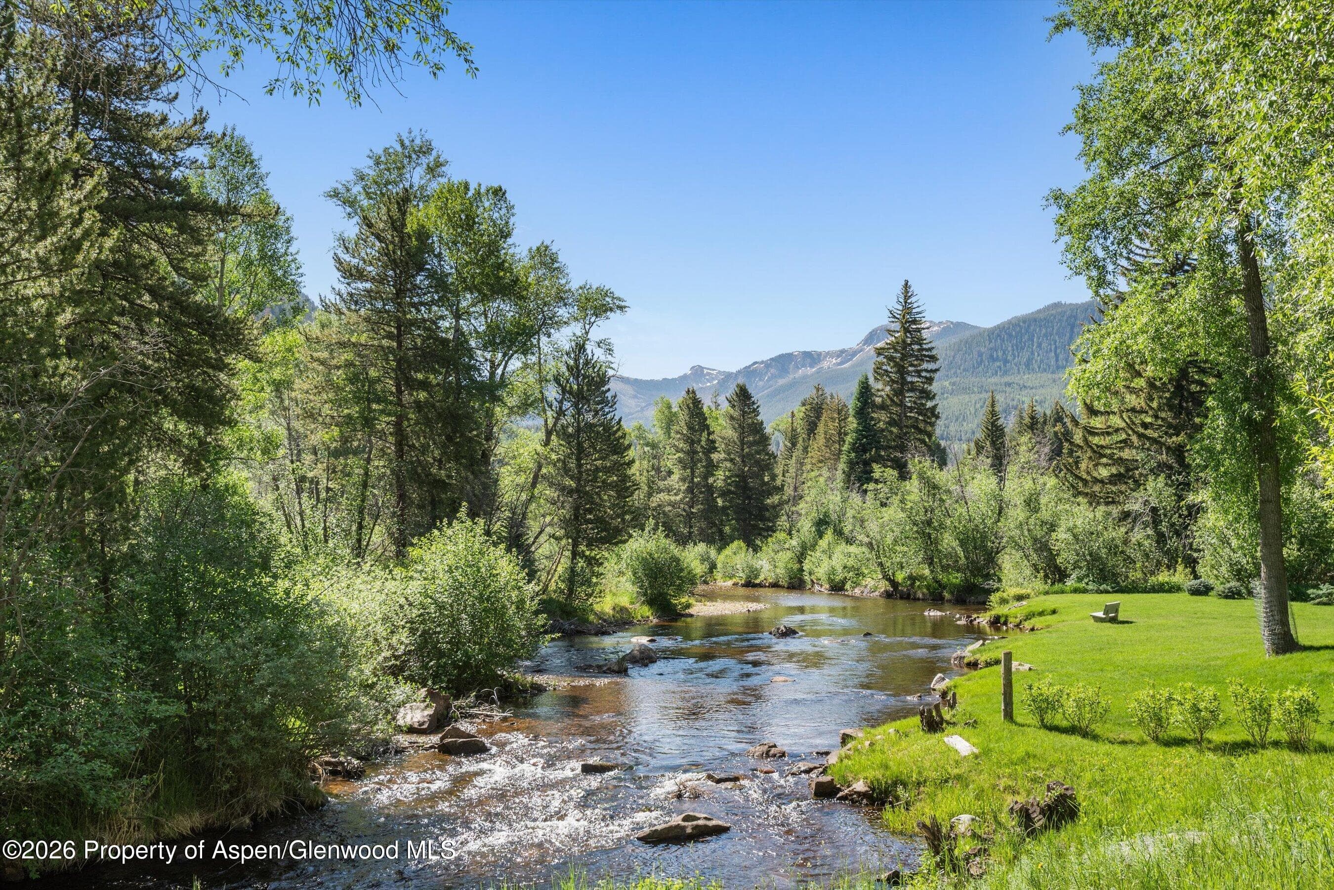 10 Popcorn Lane, Aspen, CO 81611 - Photo 35