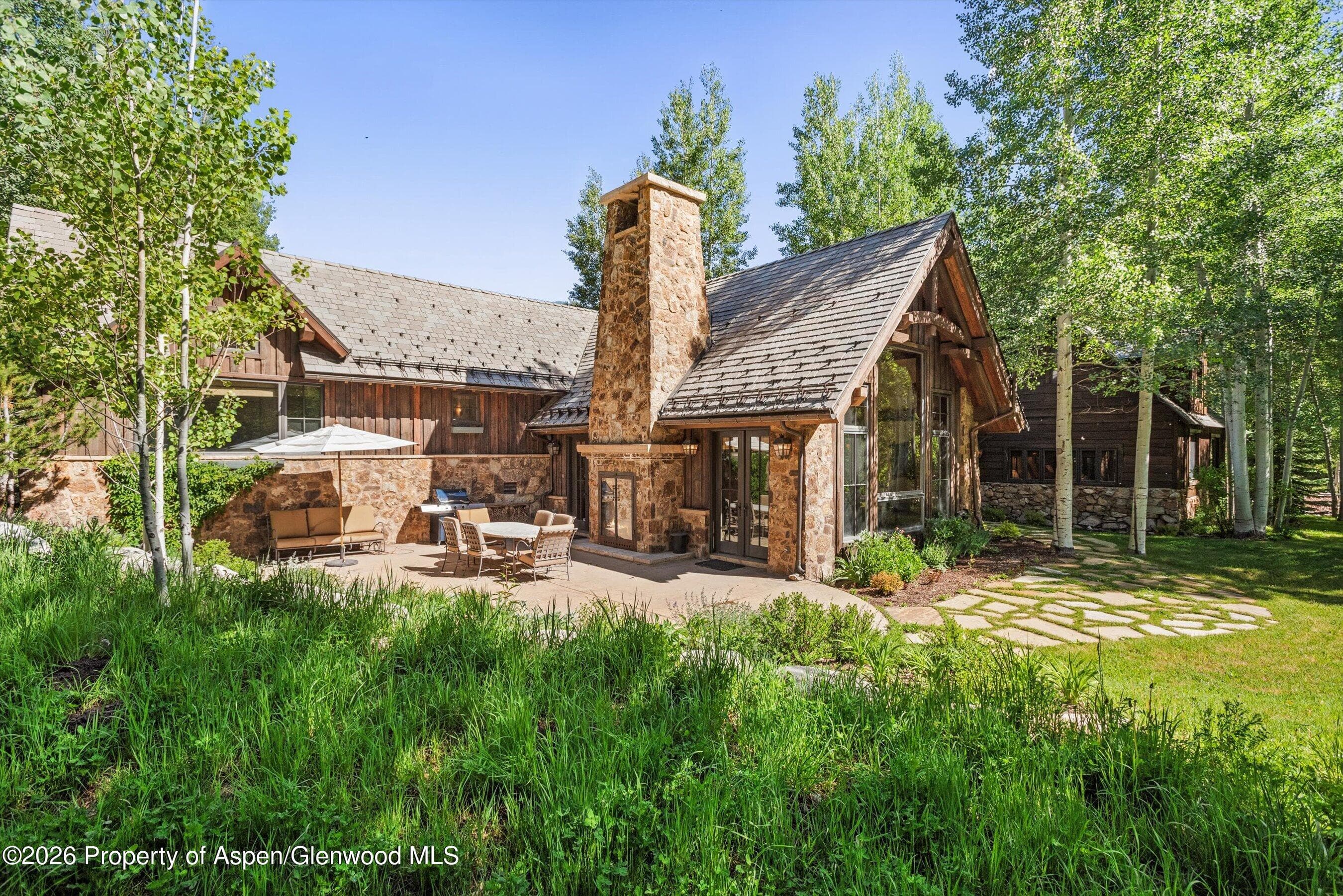 10 Popcorn Lane, Aspen, CO 81611 - Photo 13