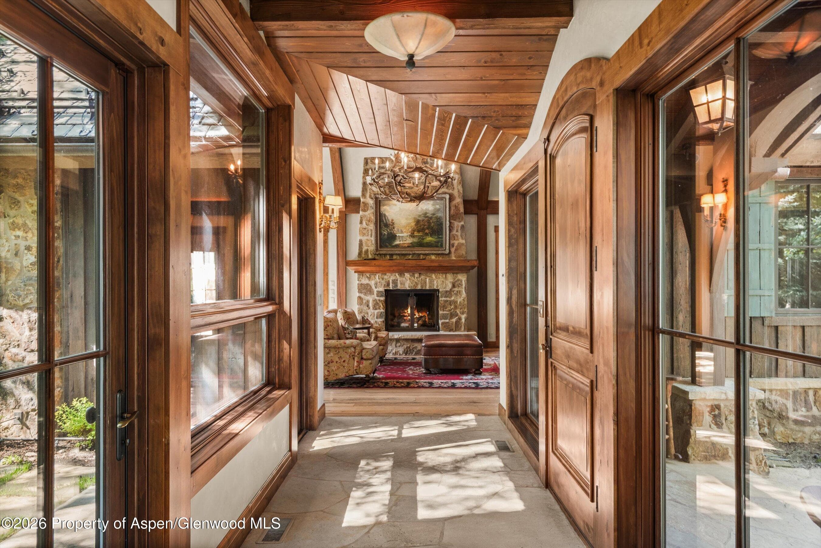 10 Popcorn Lane, Aspen, CO 81611 - Photo 6