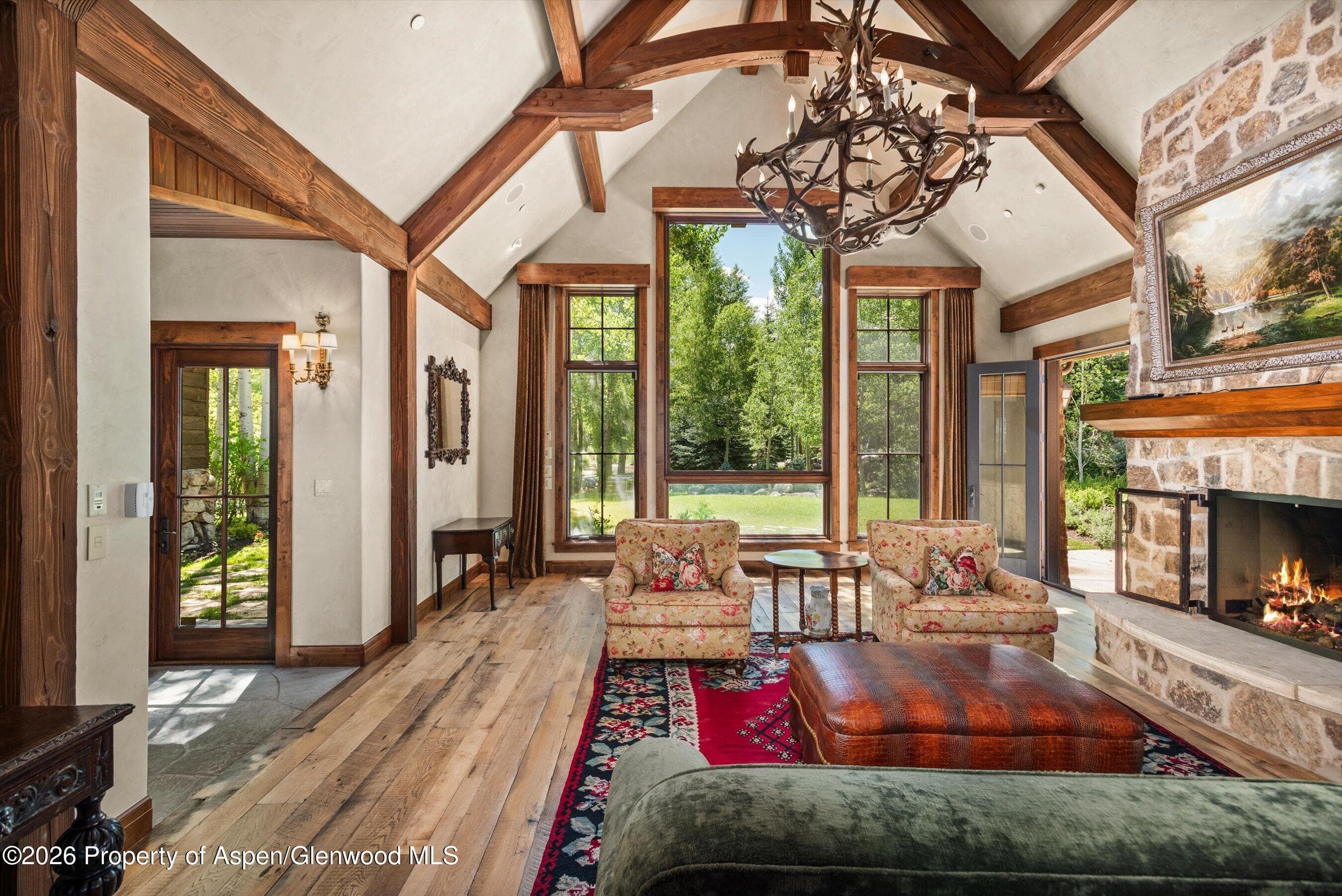10 Popcorn Lane, Aspen, CO 81611 - Photo 8