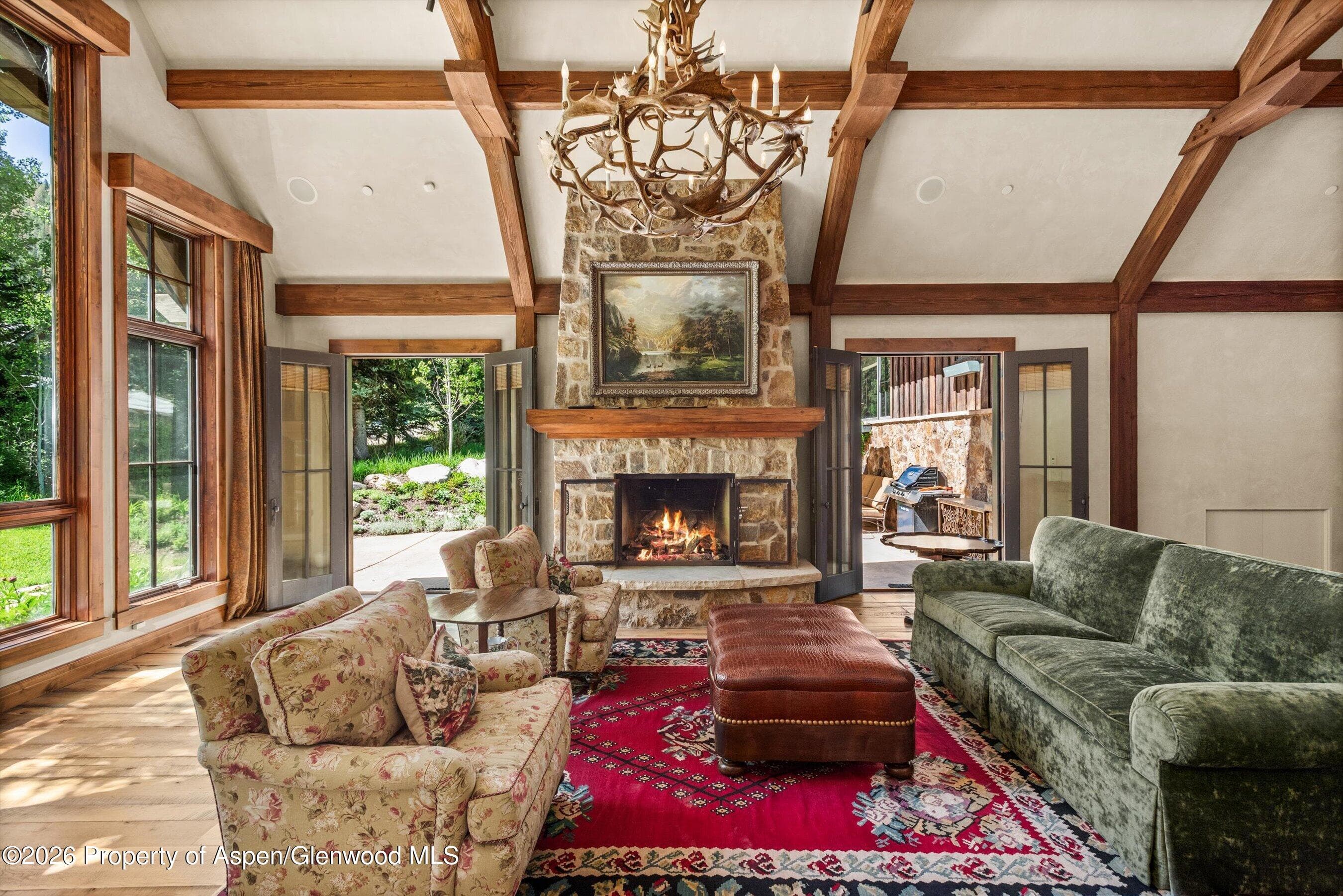 10 Popcorn Lane, Aspen, CO 81611 - Photo 10