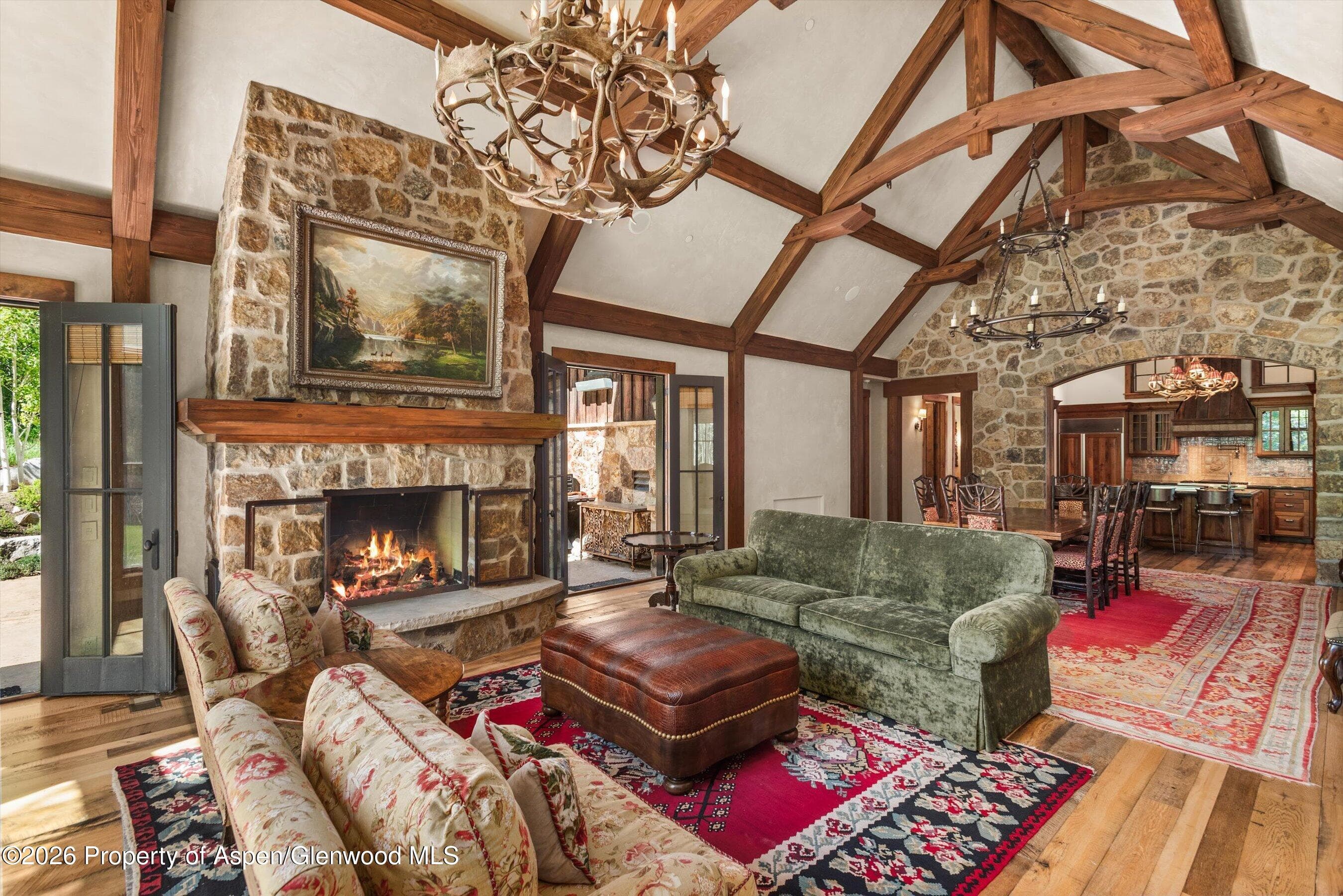 10 Popcorn Lane, Aspen, CO 81611 - Photo 11