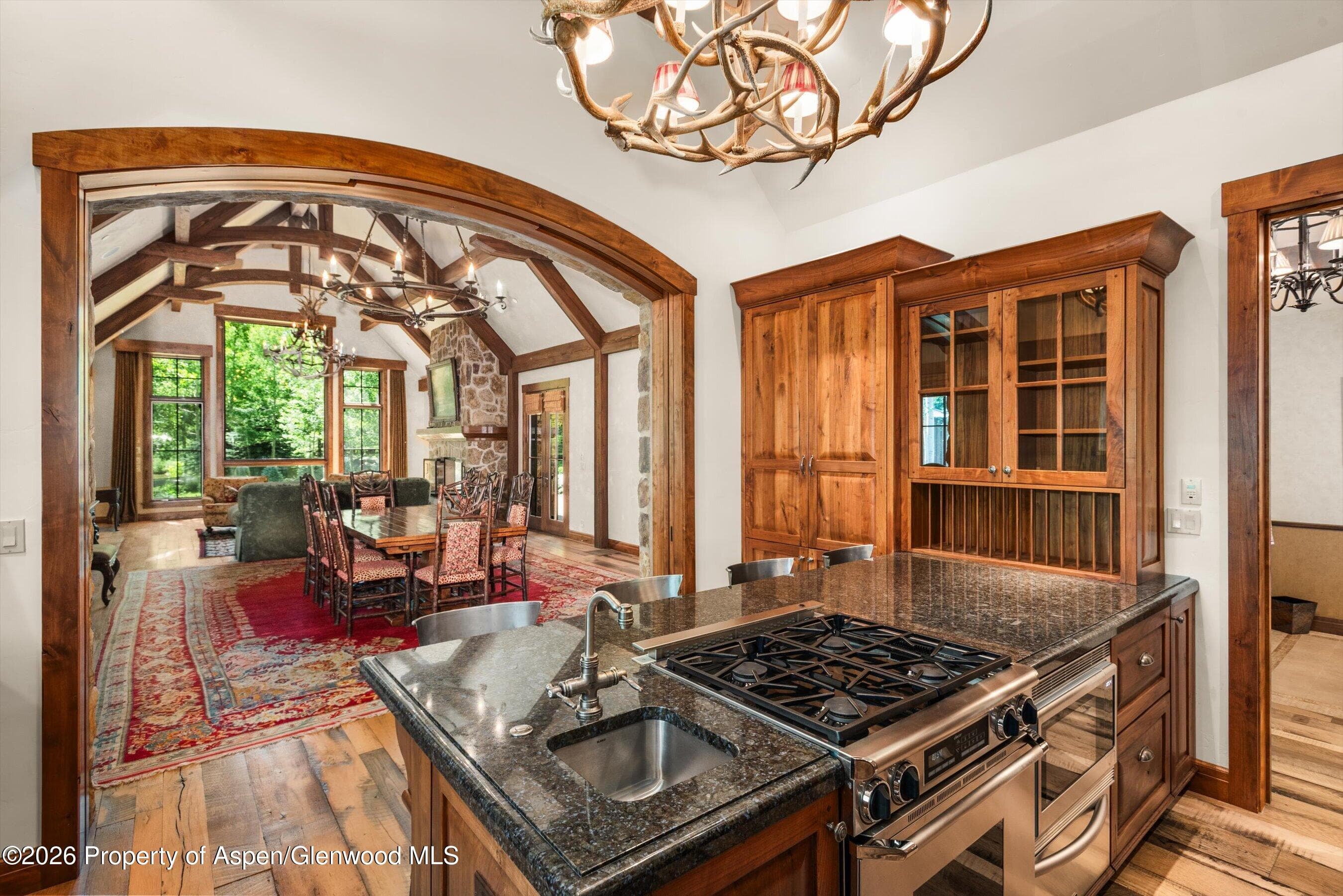 10 Popcorn Lane, Aspen, CO 81611 - Photo 18