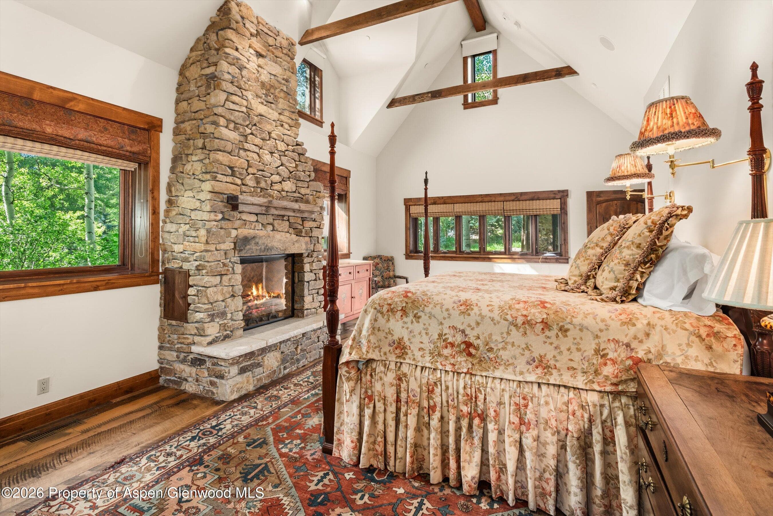 10 Popcorn Lane, Aspen, CO 81611 - Photo 19