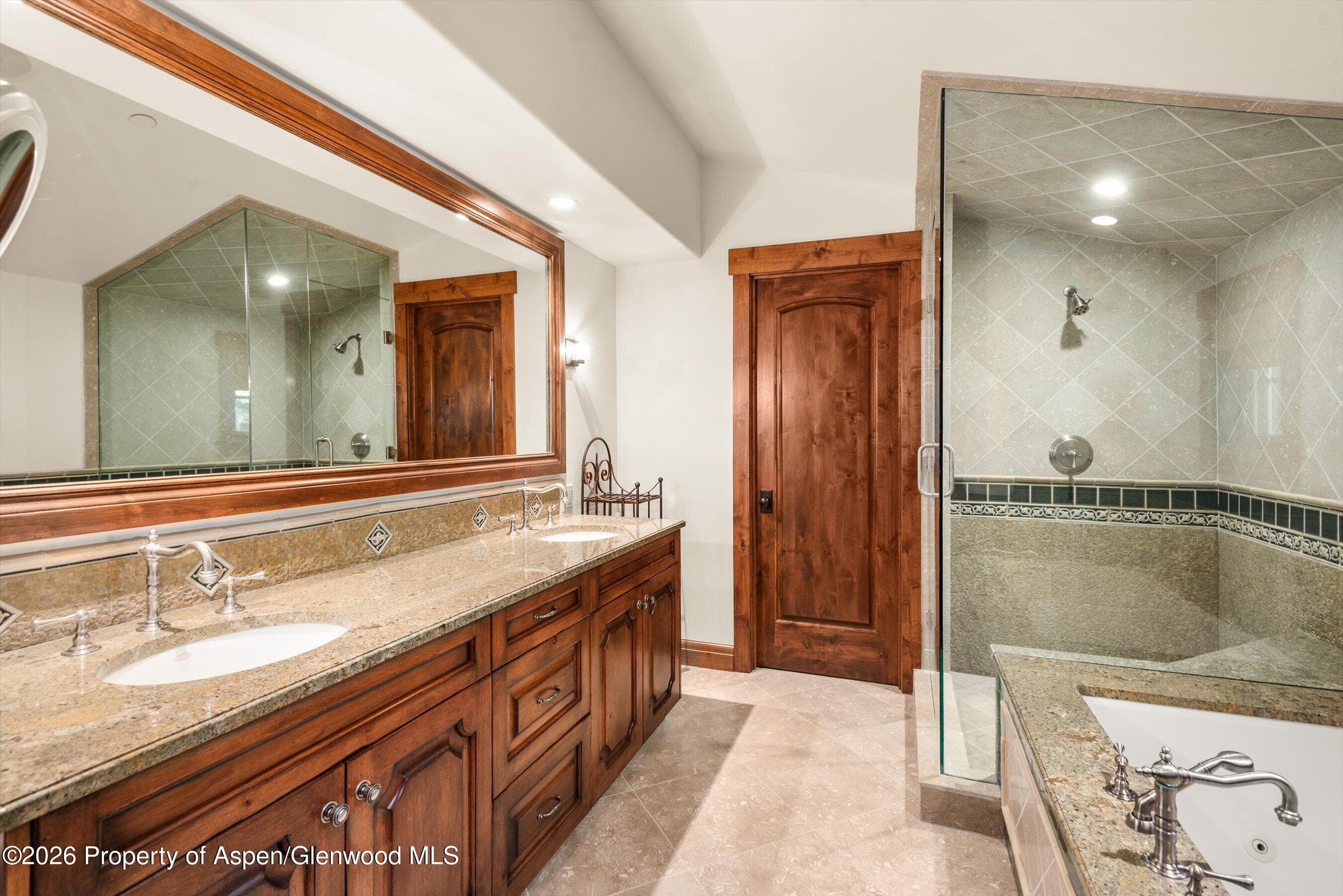 10 Popcorn Lane, Aspen, CO 81611 - Photo 20