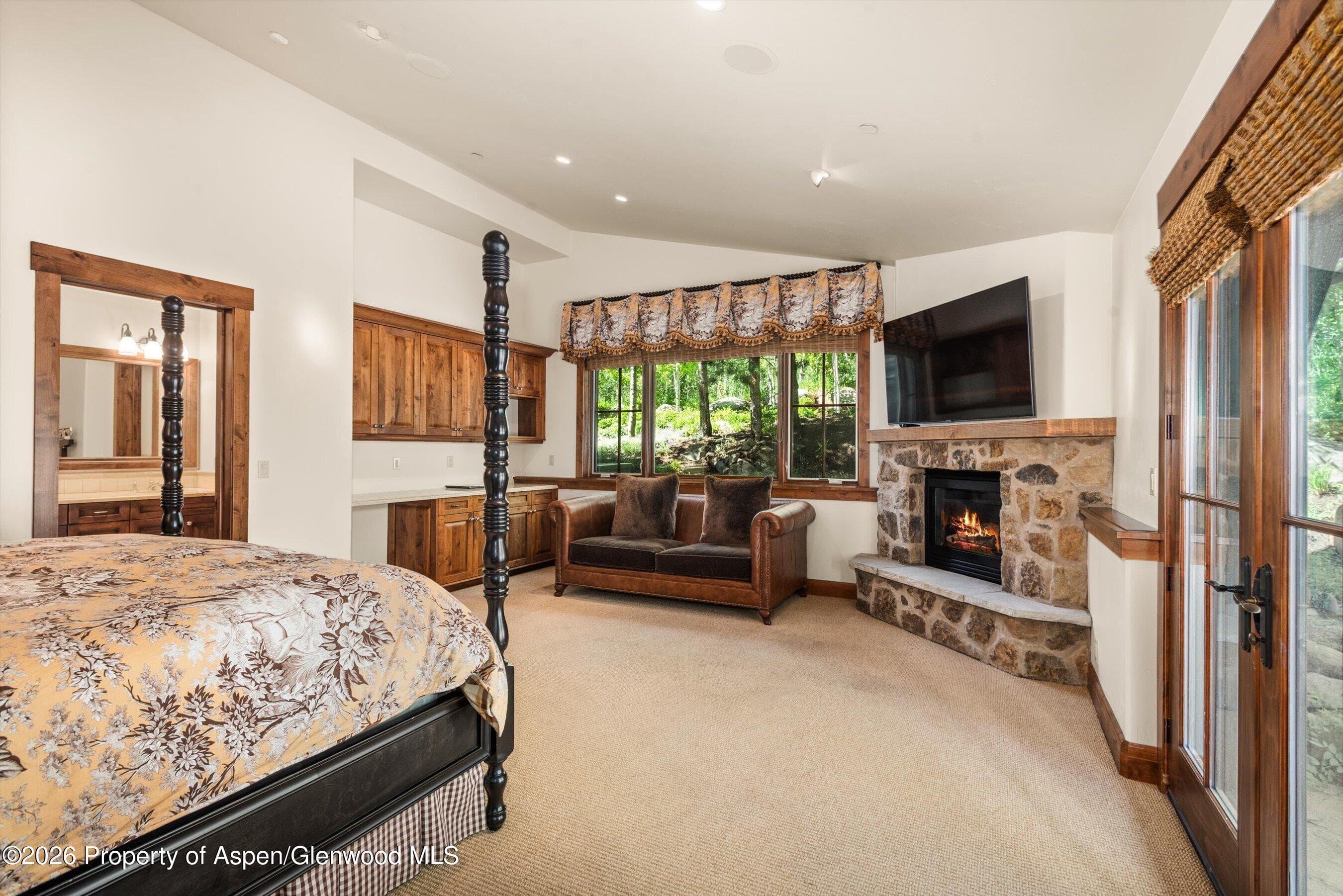 10 Popcorn Lane, Aspen, CO 81611 - Photo 21