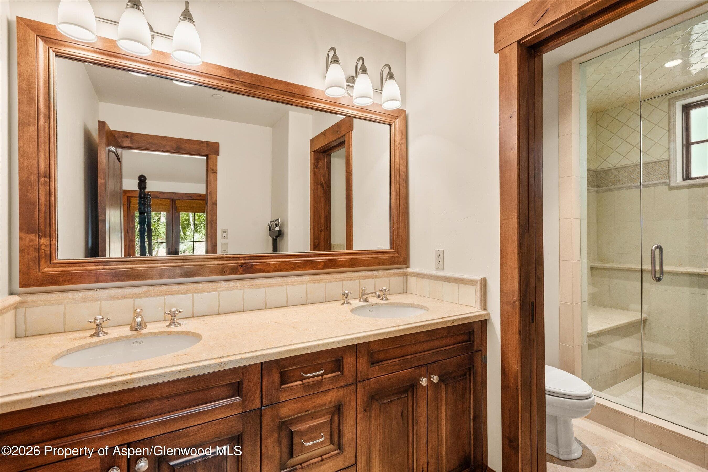 10 Popcorn Lane, Aspen, CO 81611 - Photo 22