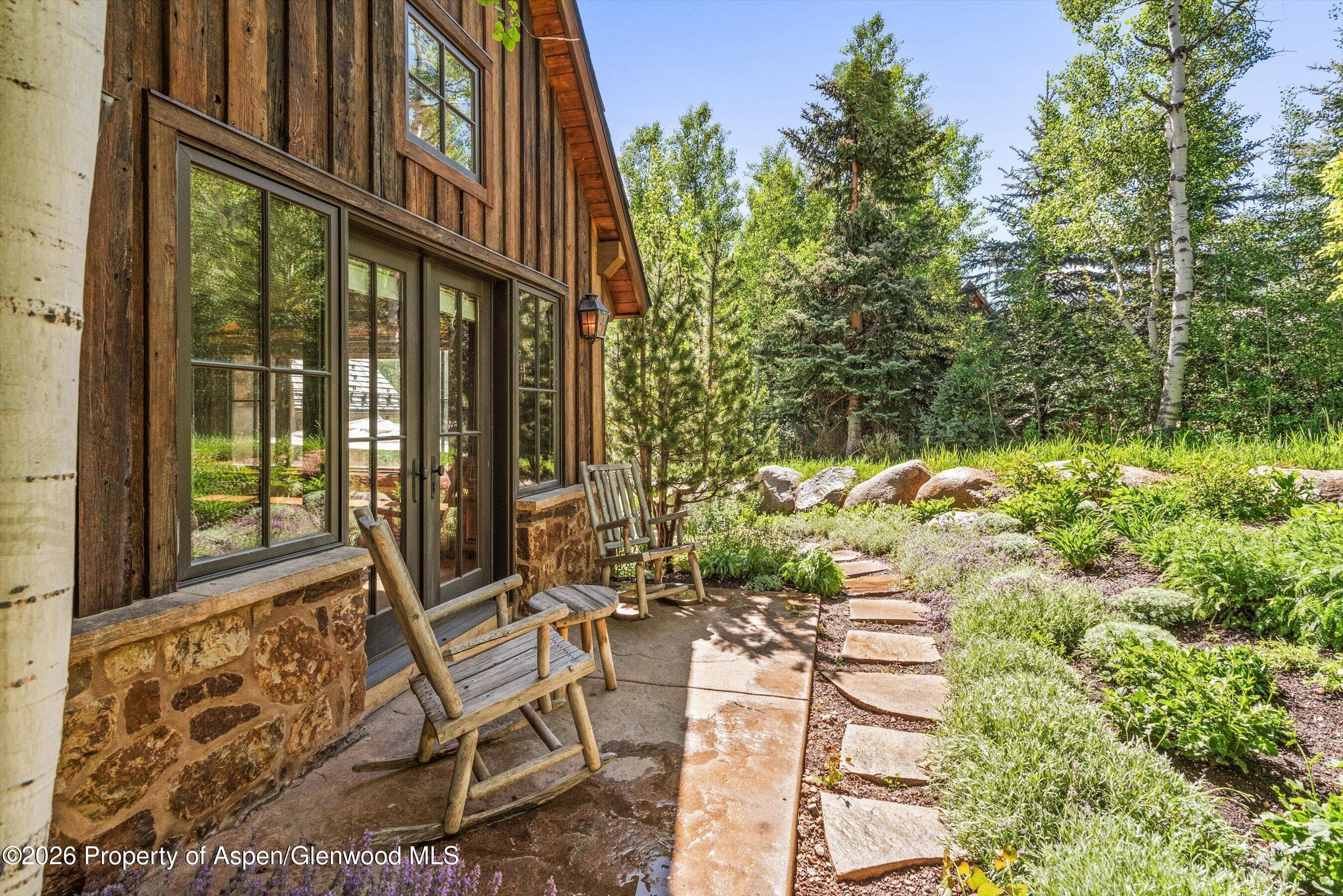 10 Popcorn Lane, Aspen, CO 81611 - Photo 24