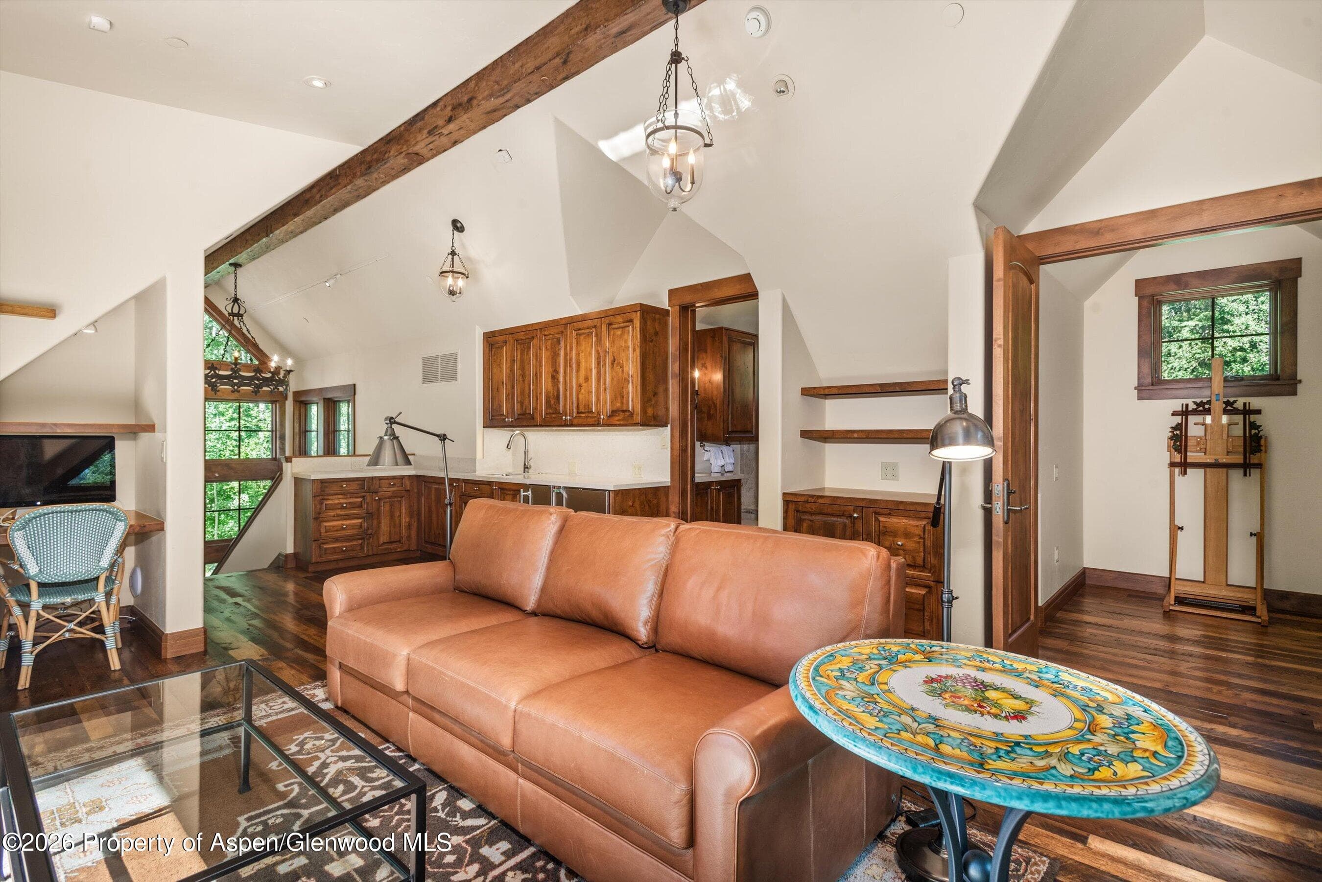 10 Popcorn Lane, Aspen, CO 81611 - Photo 28