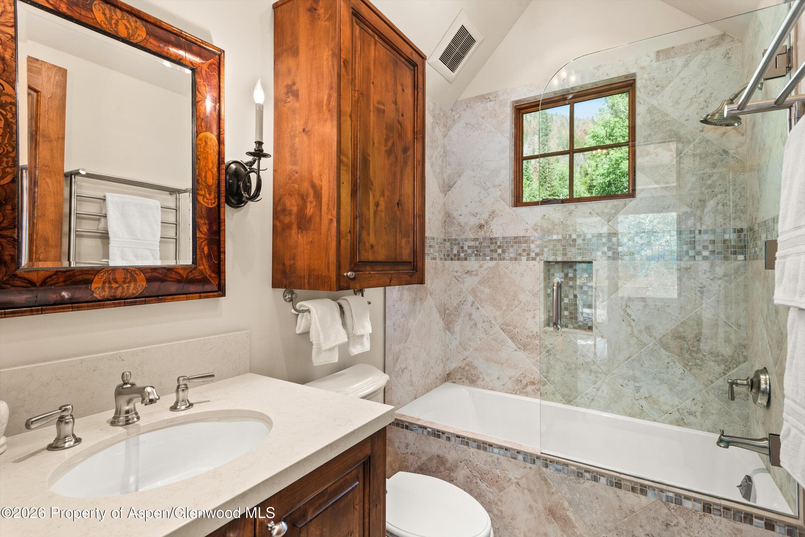 10 Popcorn Lane, Aspen, CO 81611 - Photo 30