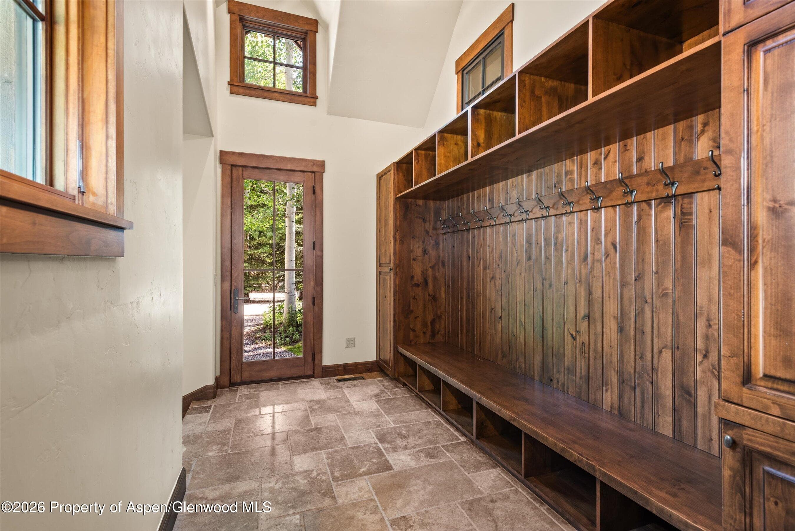 10 Popcorn Lane, Aspen, CO 81611 - Photo 31