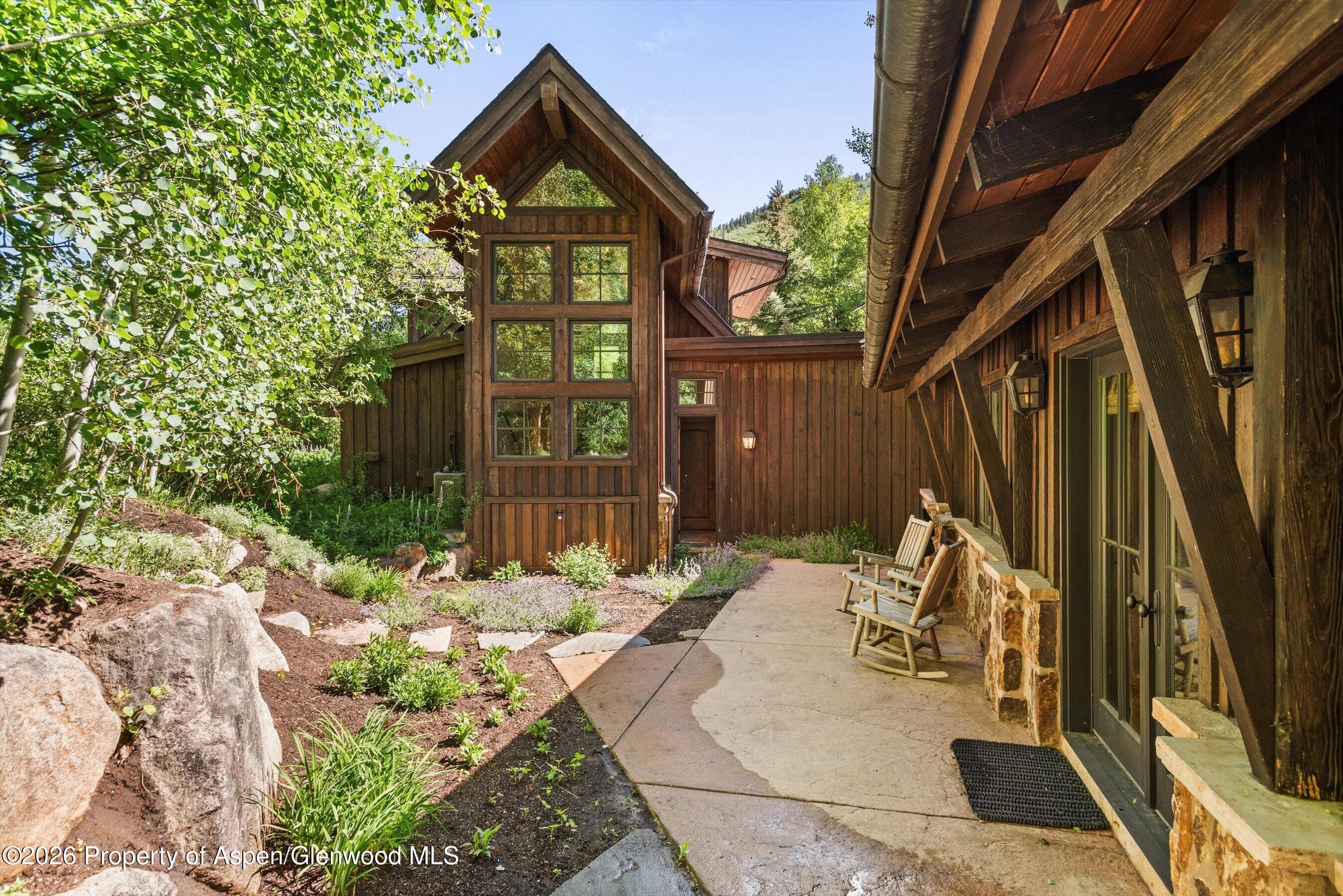 10 Popcorn Lane, Aspen, CO 81611 - Photo 32