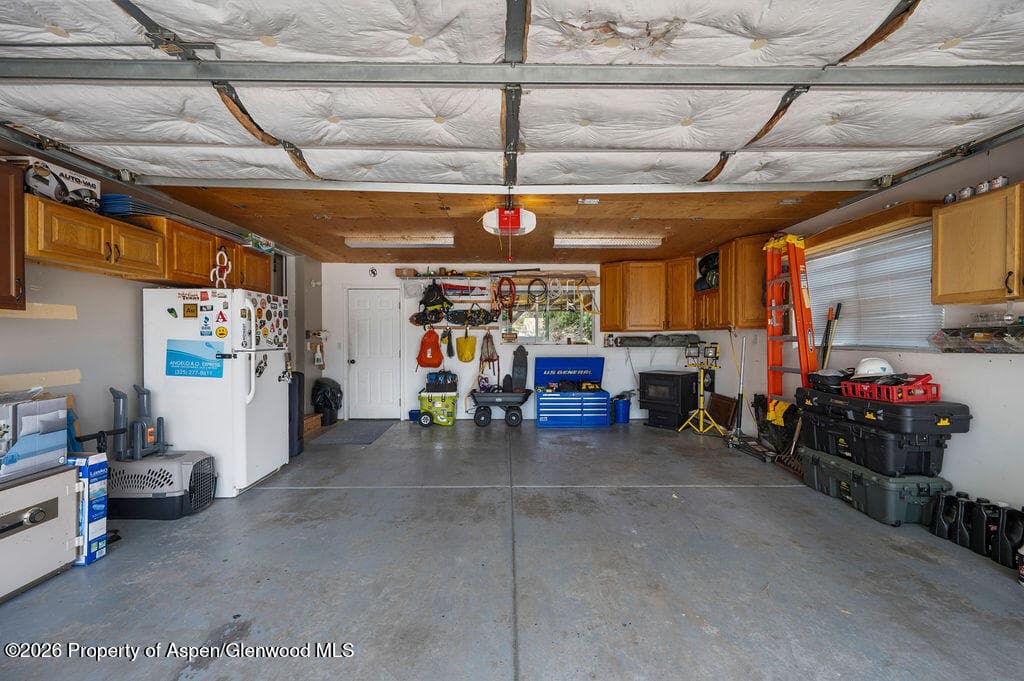 36 Little Phoenix Way, Parachute, CO 81635 - Photo 28