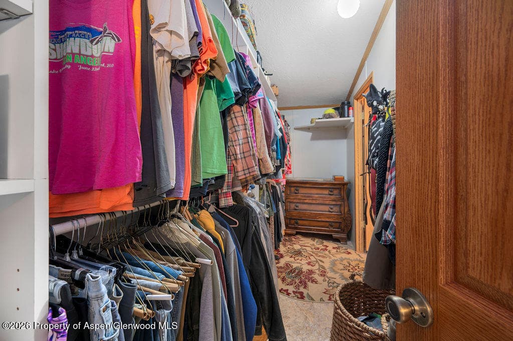 36 Little Phoenix Way, Parachute, CO 81635 - Photo 23