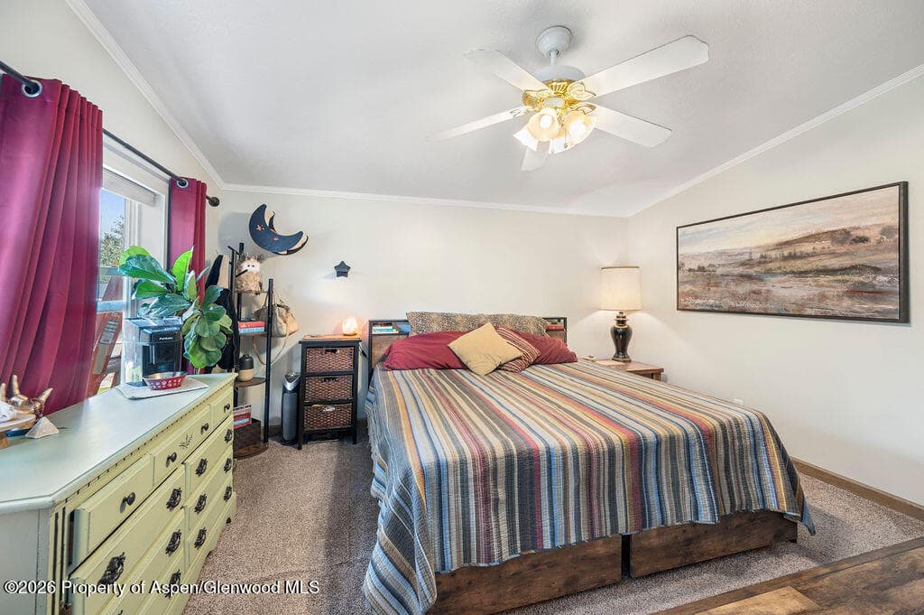 36 Little Phoenix Way, Parachute, CO 81635 - Photo 22