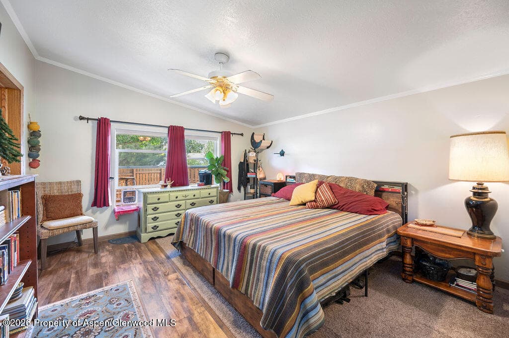 36 Little Phoenix Way, Parachute, CO 81635 - Photo 21