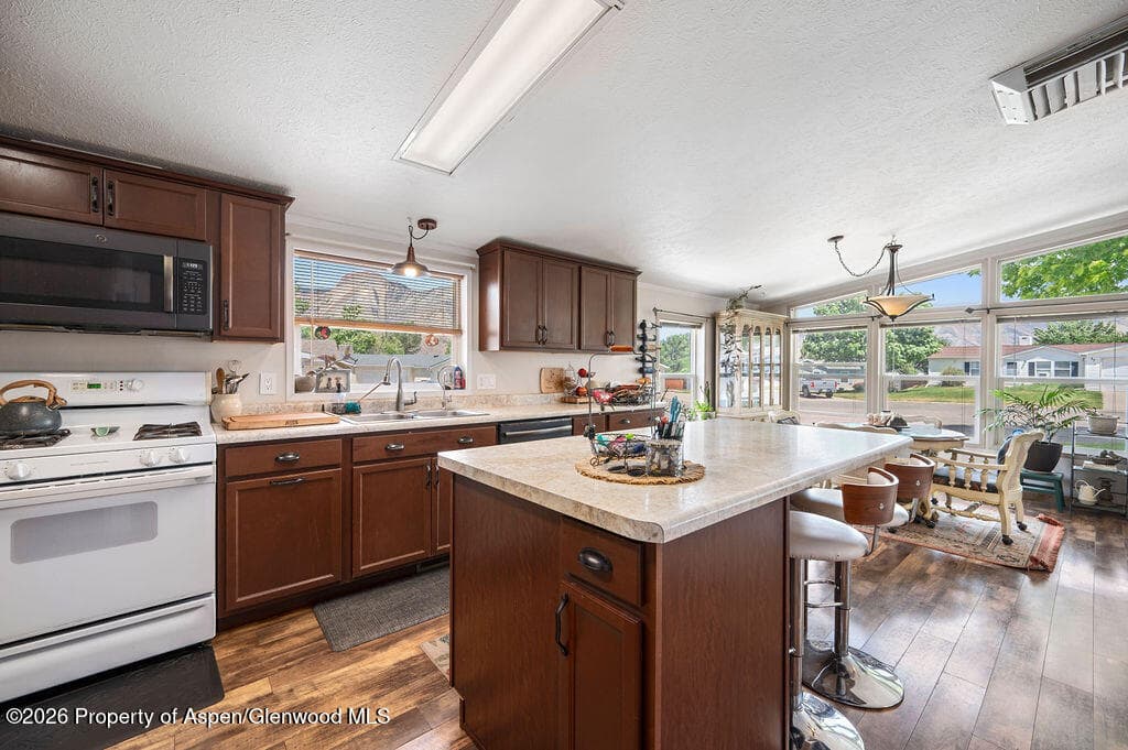 36 Little Phoenix Way, Parachute, CO 81635 - Photo 19