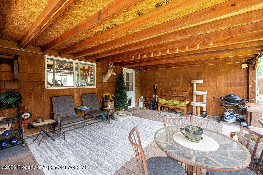36 Little Phoenix Way, Parachute, CO 81635 - Photo 6