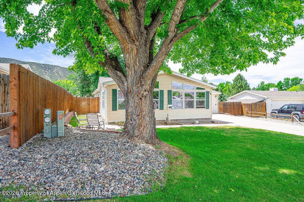 36 Little Phoenix Way, Parachute, CO 81635 - Photo 3
