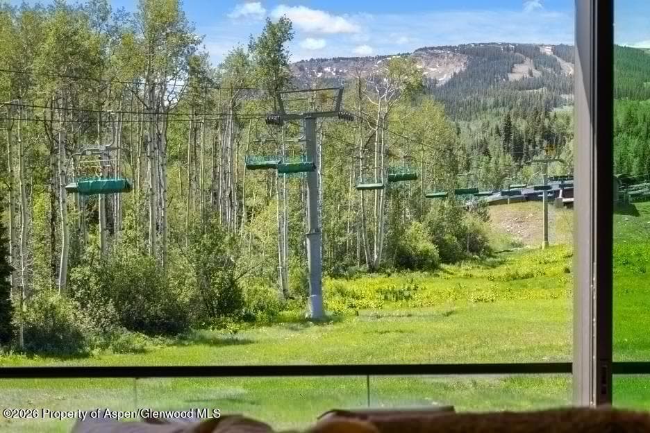180 Wood Road 402, Snowmass Village, CO 81615 - Photo 48