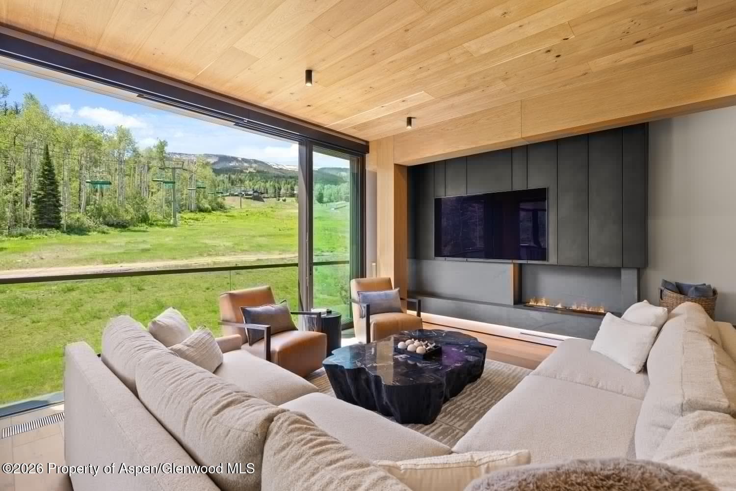 180 Wood Road 402, Snowmass Village, CO 81615 - Photo 6