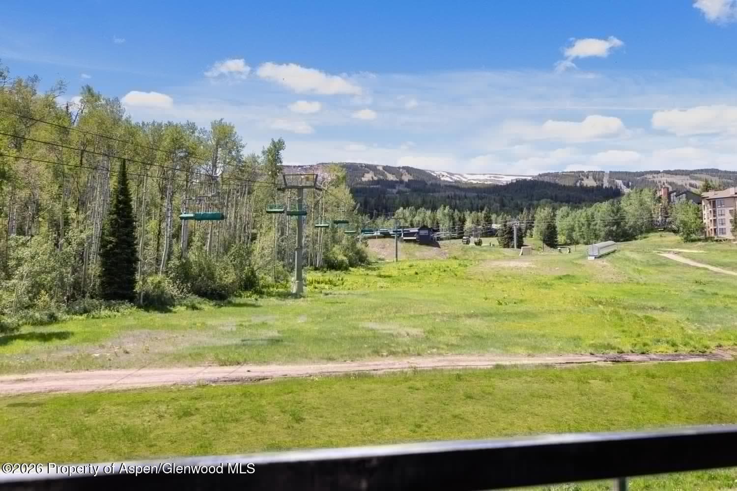 180 Wood Road 402, Snowmass Village, CO 81615 - Photo 7