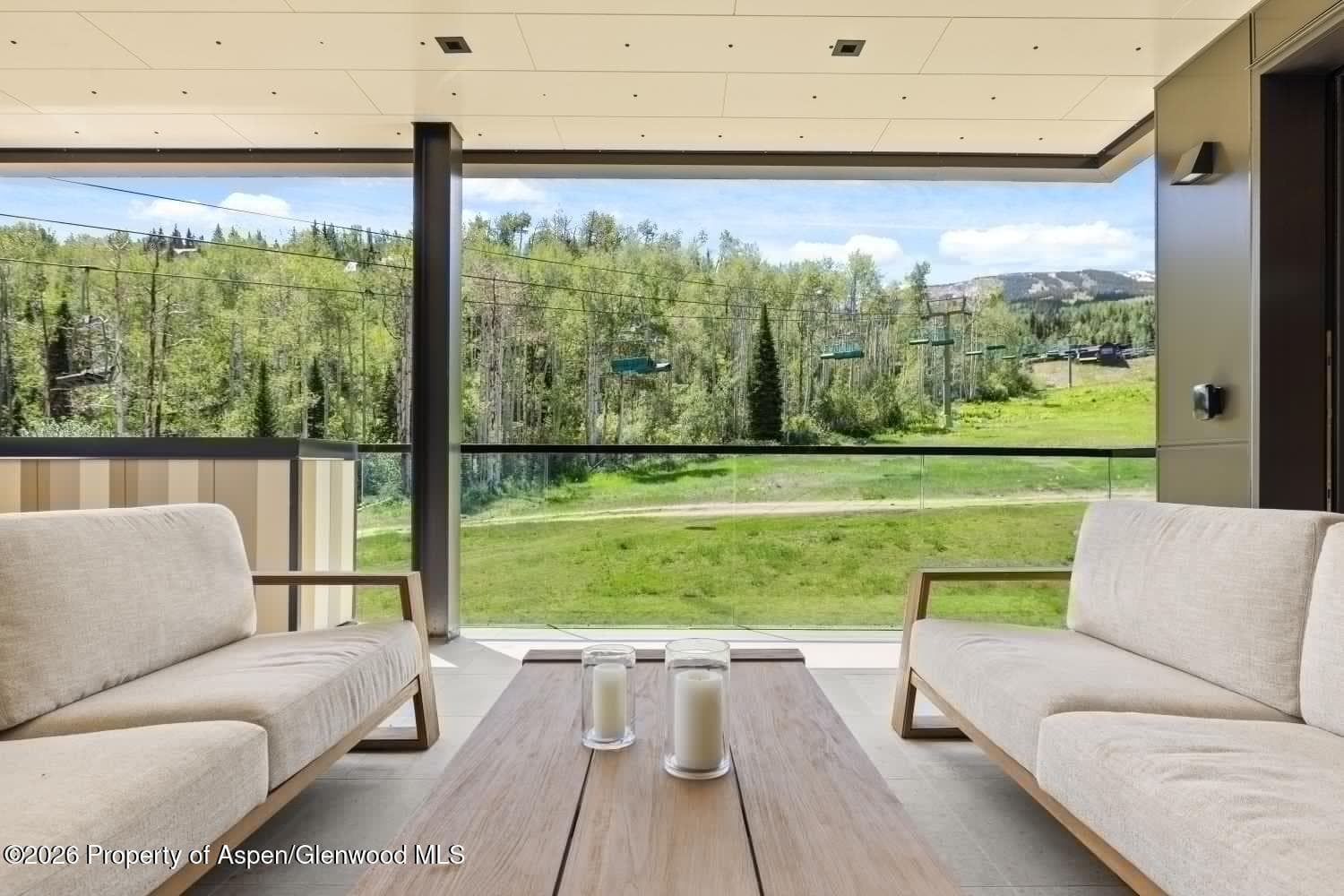 180 Wood Road 402, Snowmass Village, CO 81615
