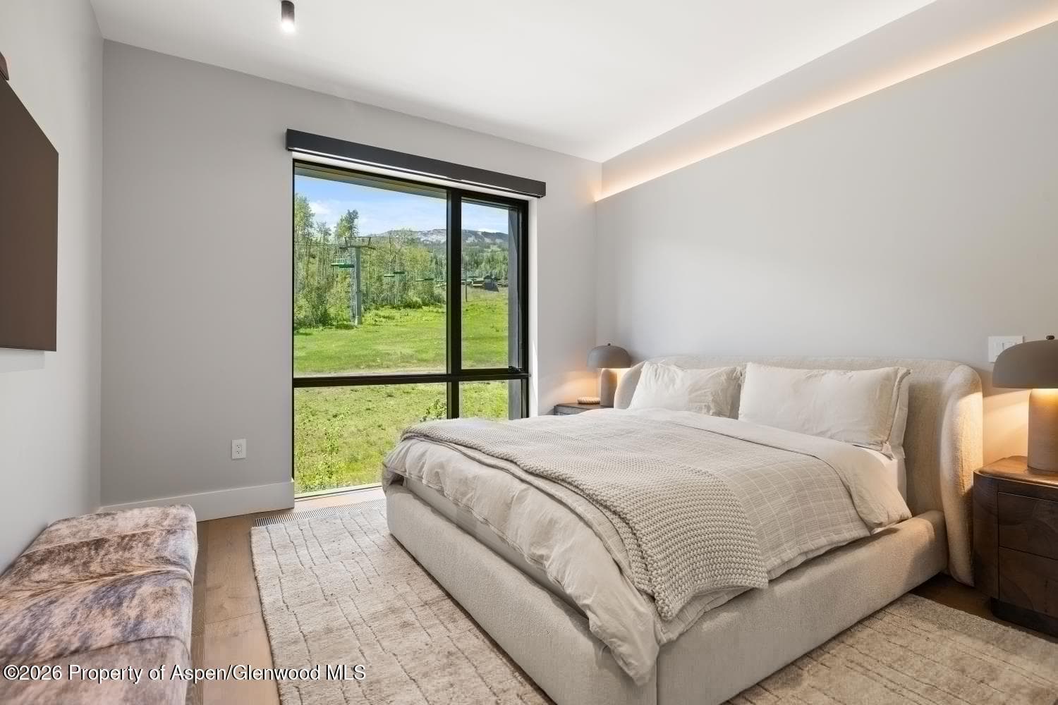 180 Wood Road 402, Snowmass Village, CO 81615 - Photo 15