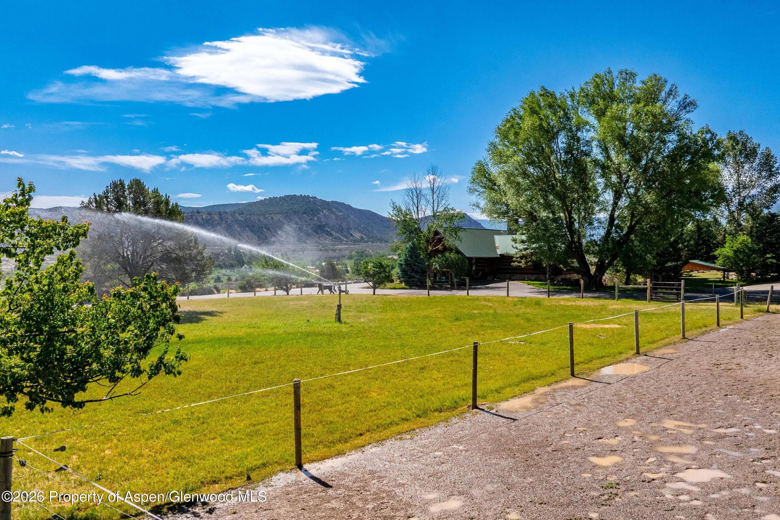 2070 County Road 109, Glenwood Springs, CO 81601 - Photo 40