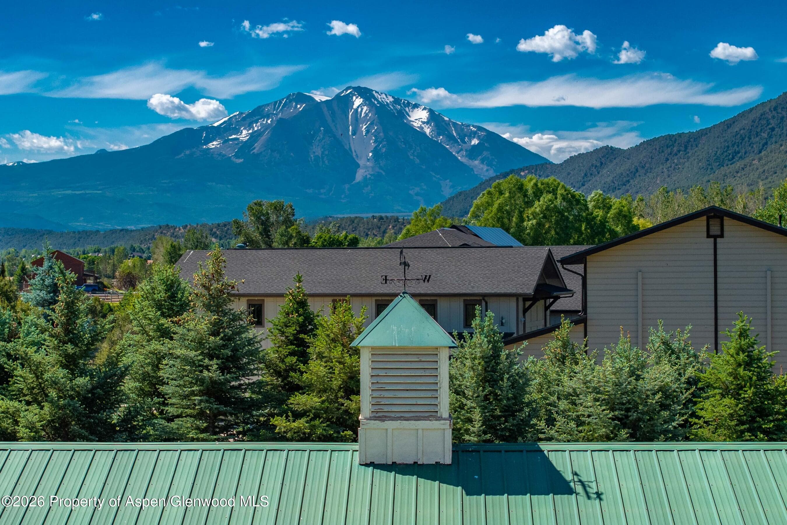 2070 County Road 109, Glenwood Springs, CO 81601 - Photo 43