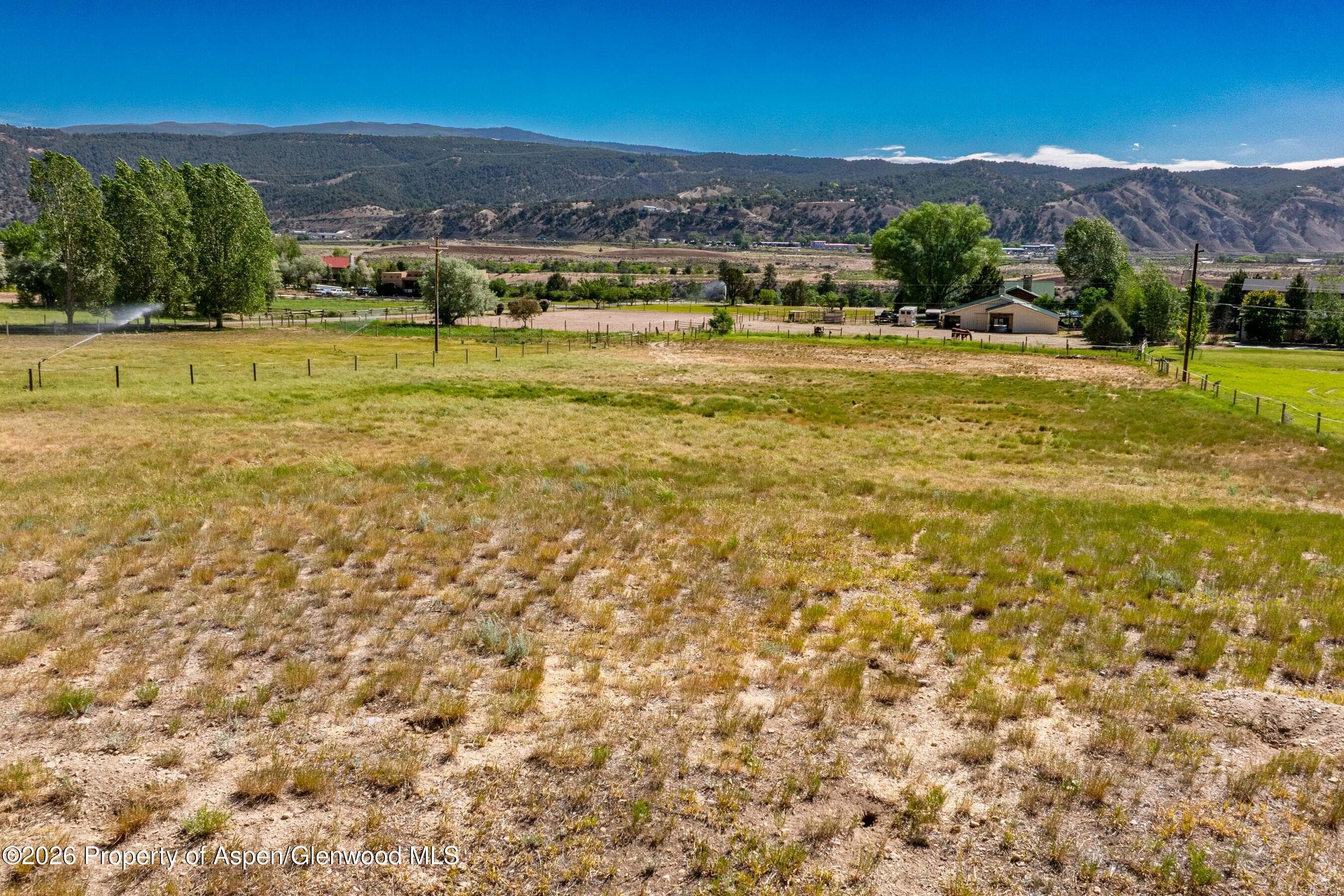 2070 County Road 109, Glenwood Springs, CO 81601 - Photo 46