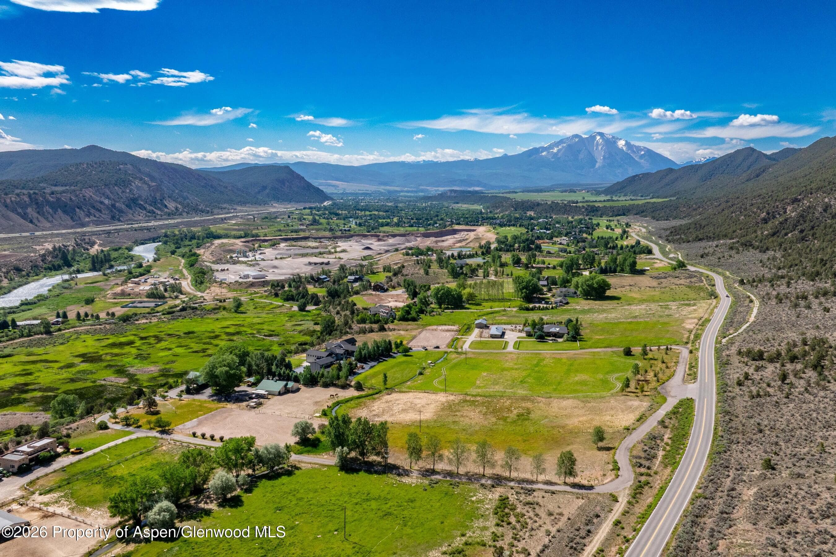 2070 County Road 109, Glenwood Springs, CO 81601 - Photo 11