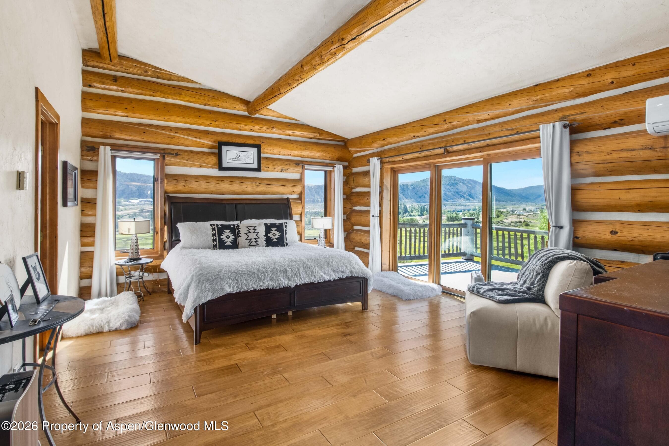 2070 County Road 109, Glenwood Springs, CO 81601 - Photo 23