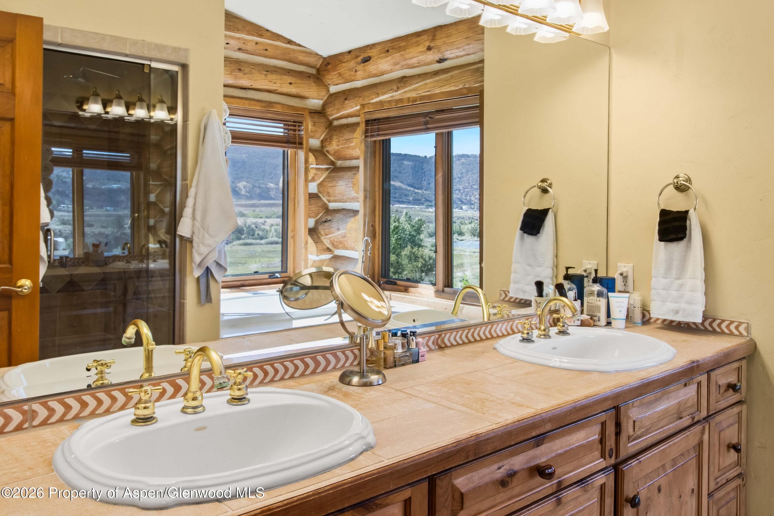 2070 County Road 109, Glenwood Springs, CO 81601 - Photo 25