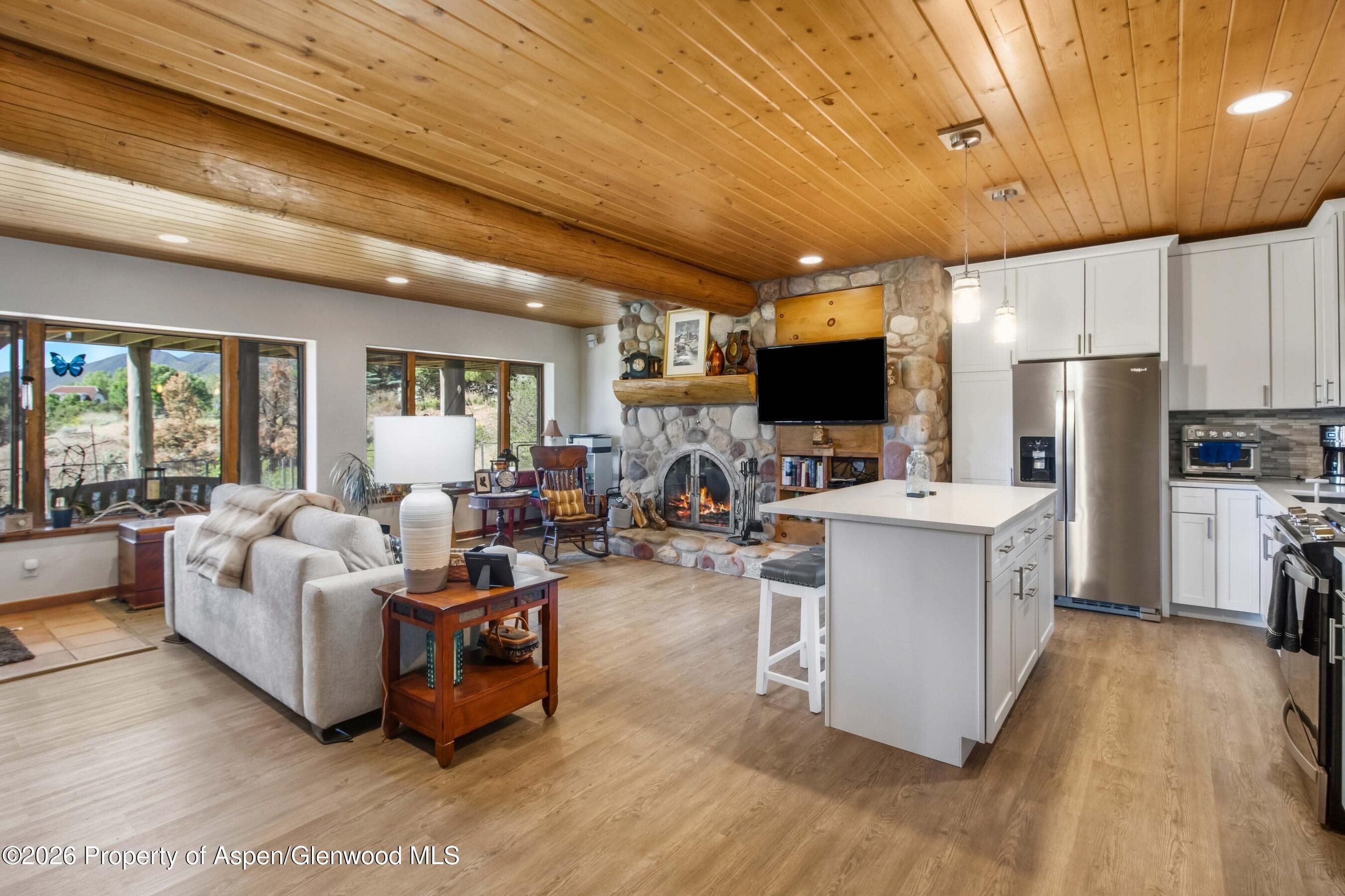 2070 County Road 109, Glenwood Springs, CO 81601 - Photo 27